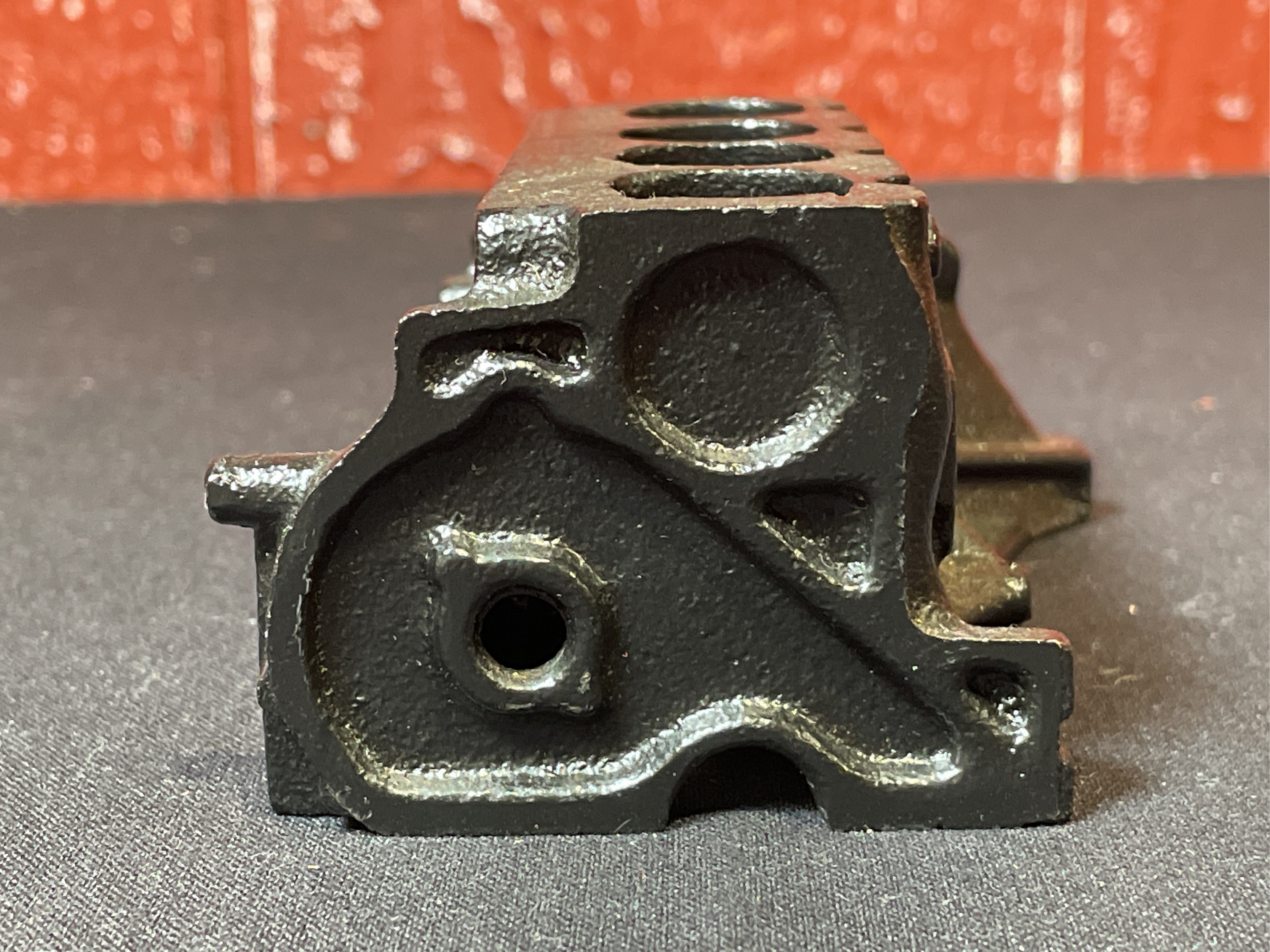 Lot image 3