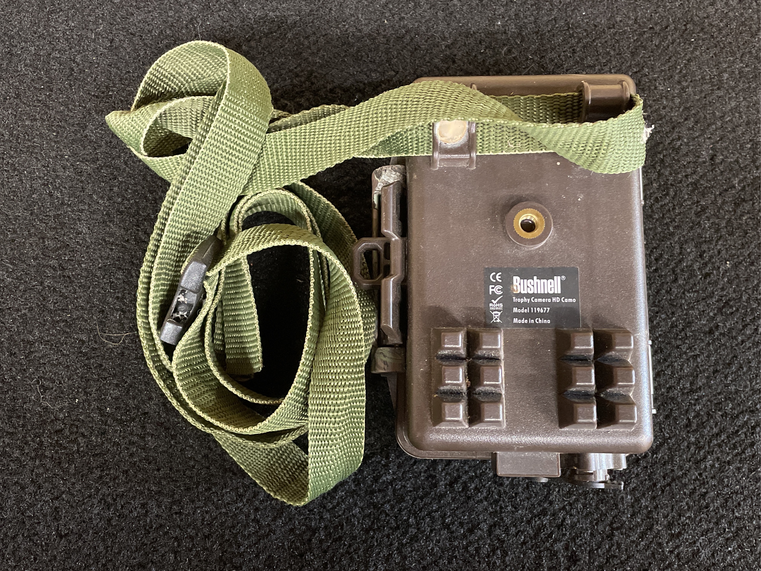 Lot image 3