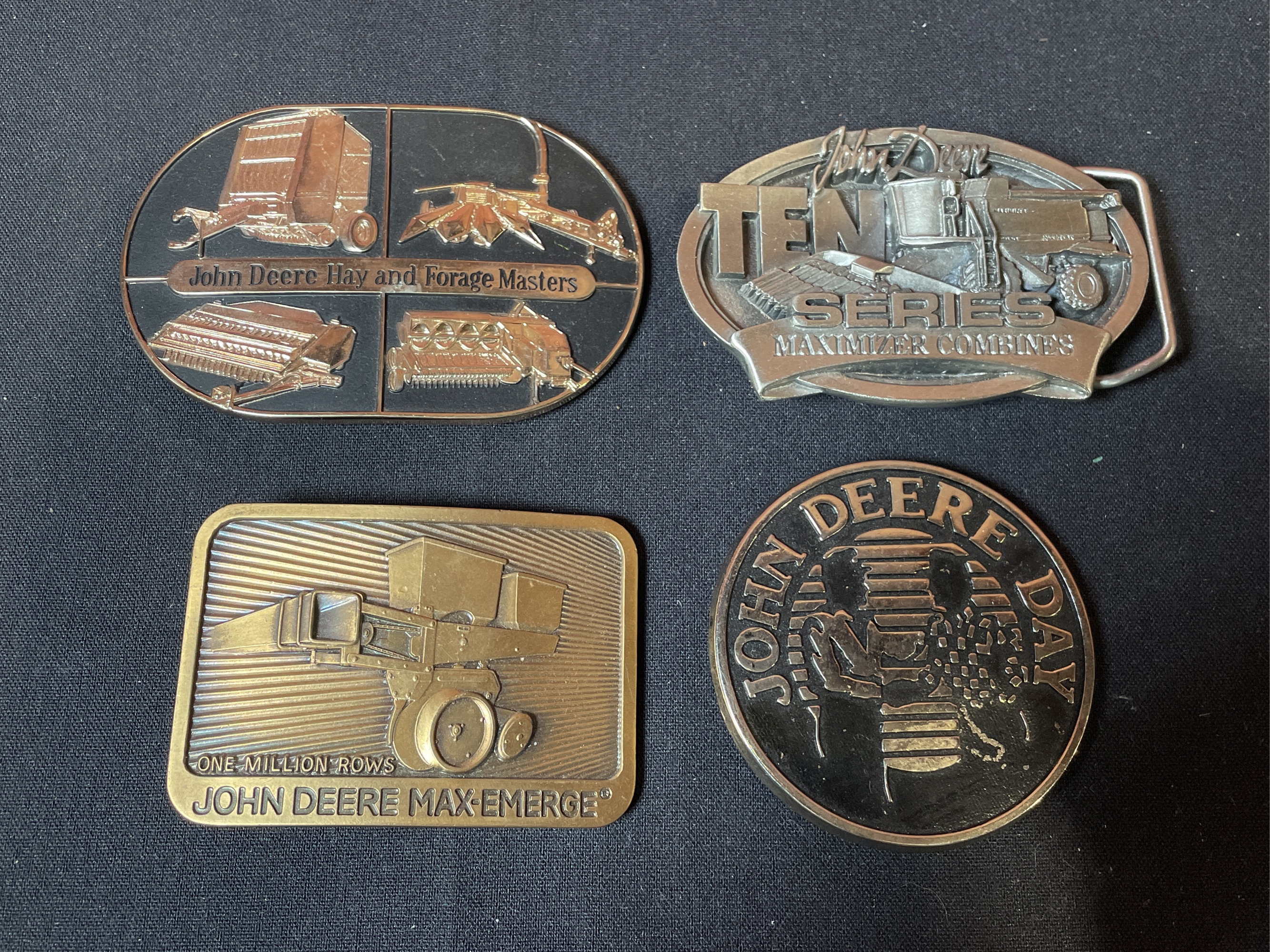 Lot image 1