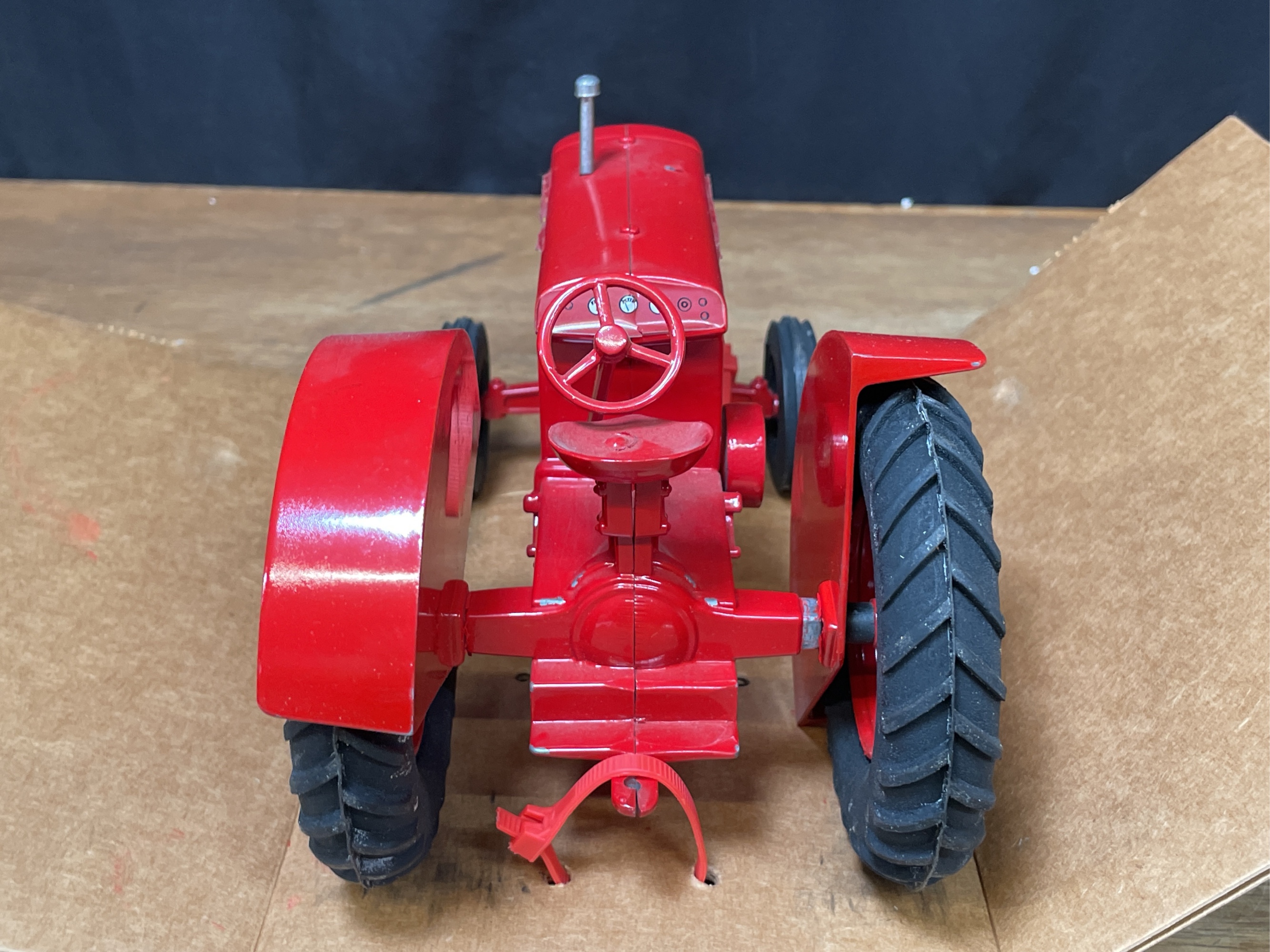 Lot image 6