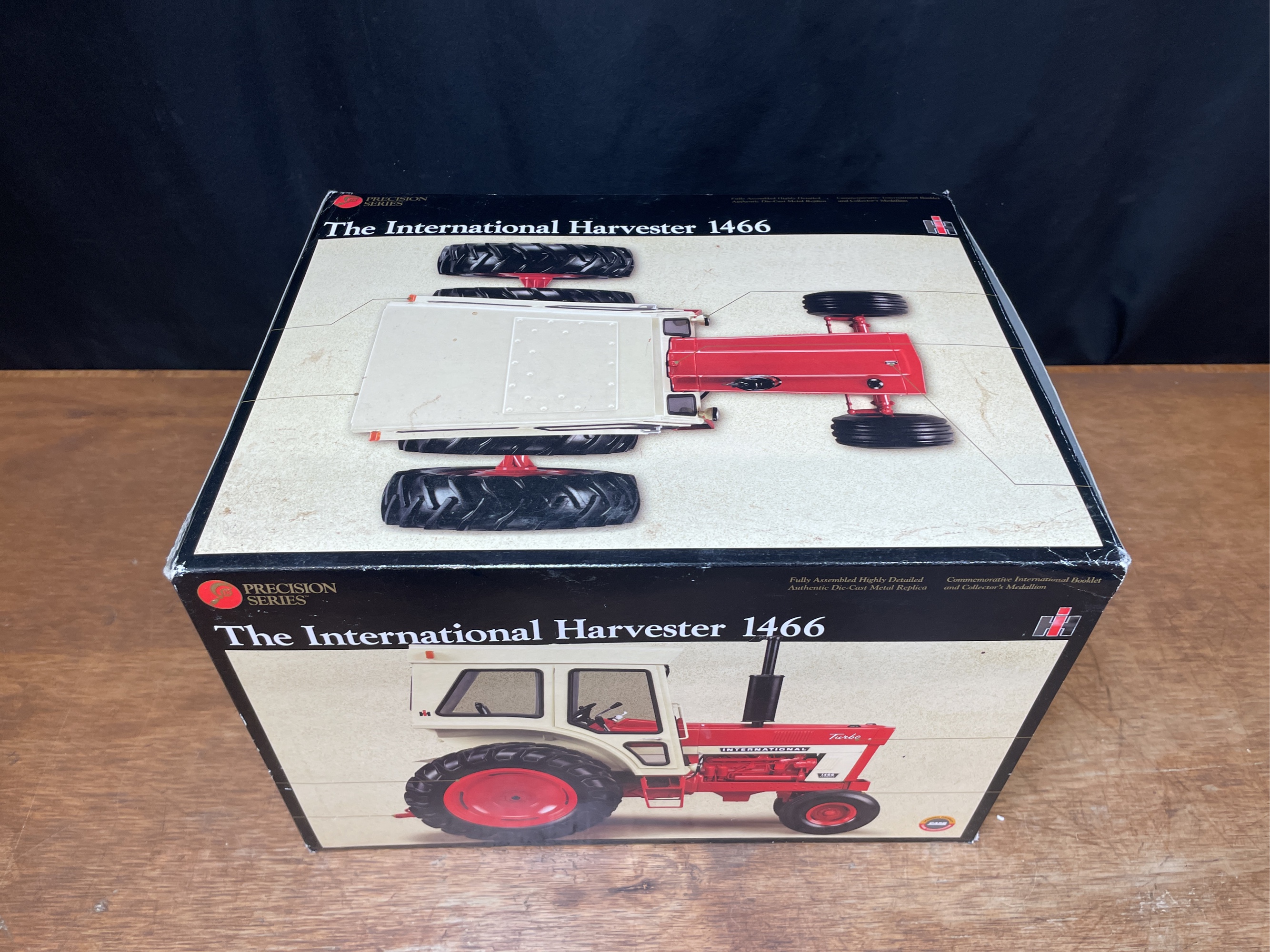 Lot image 10