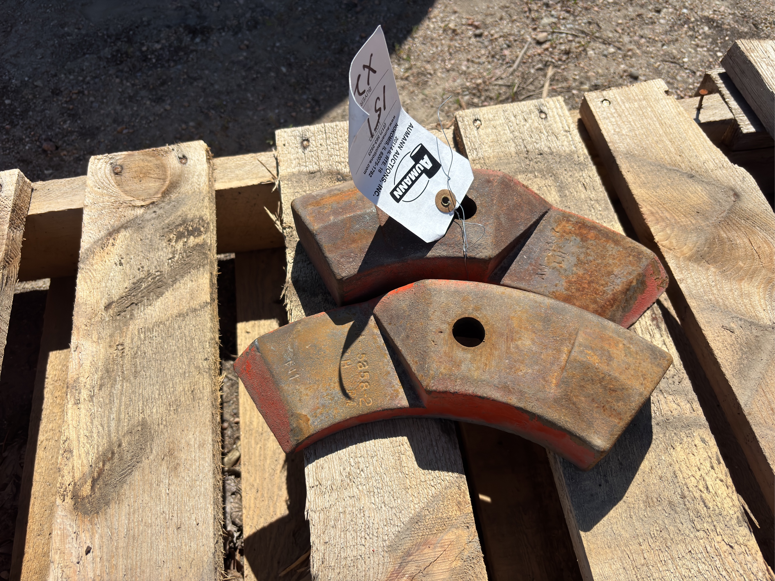 Lot image 1