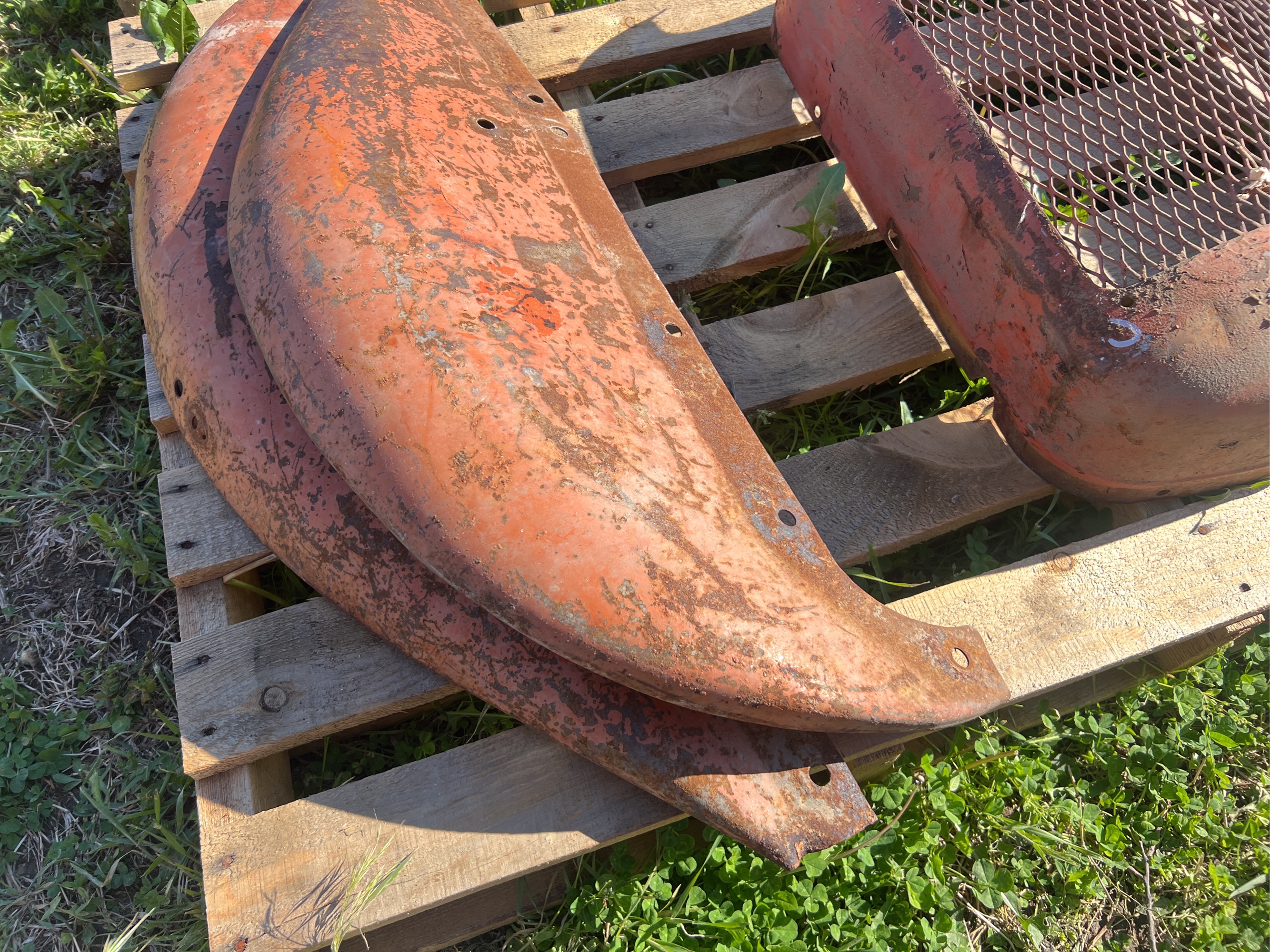 Lot image 6