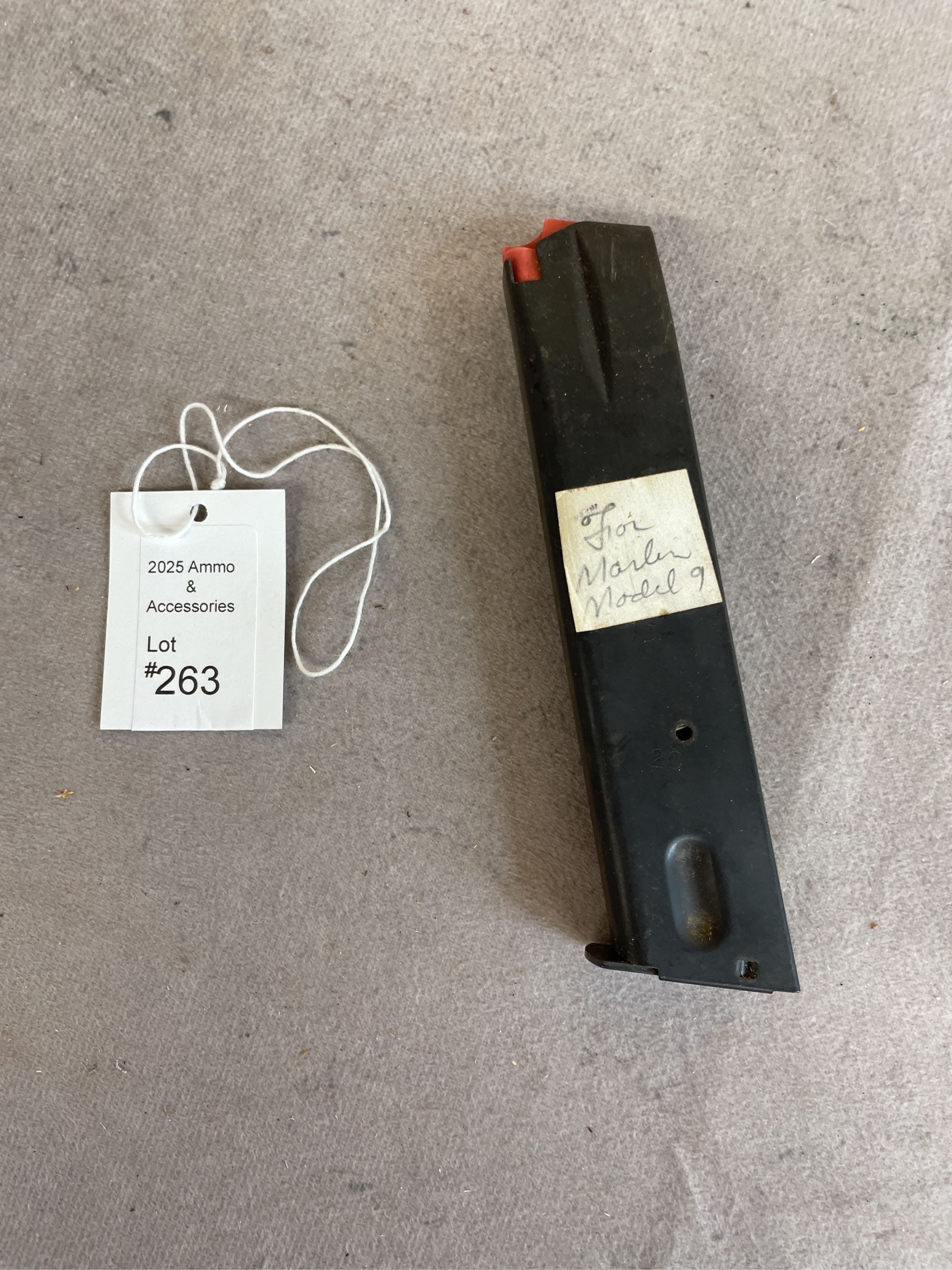 Lot image 1
