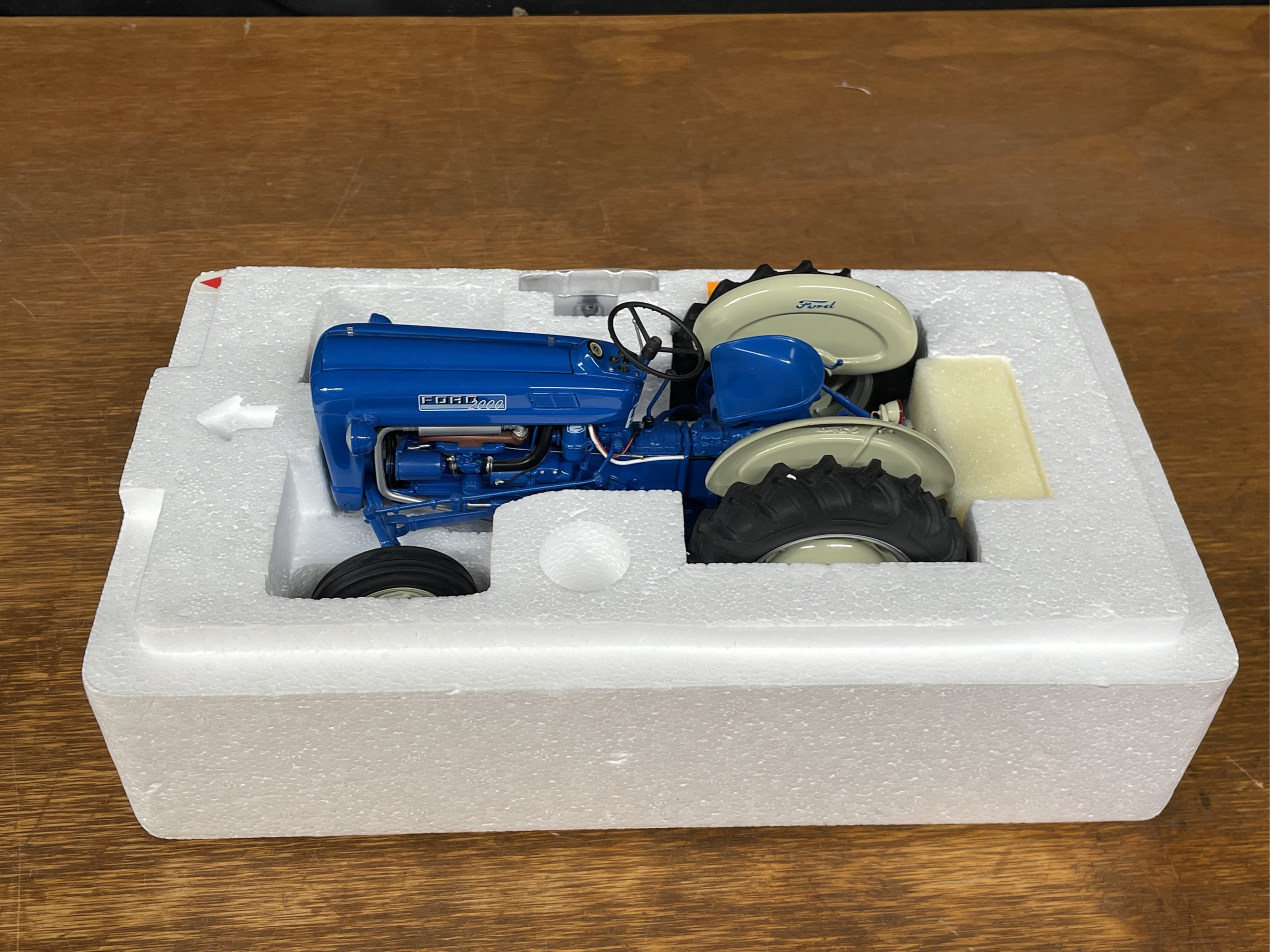 Lot image 3