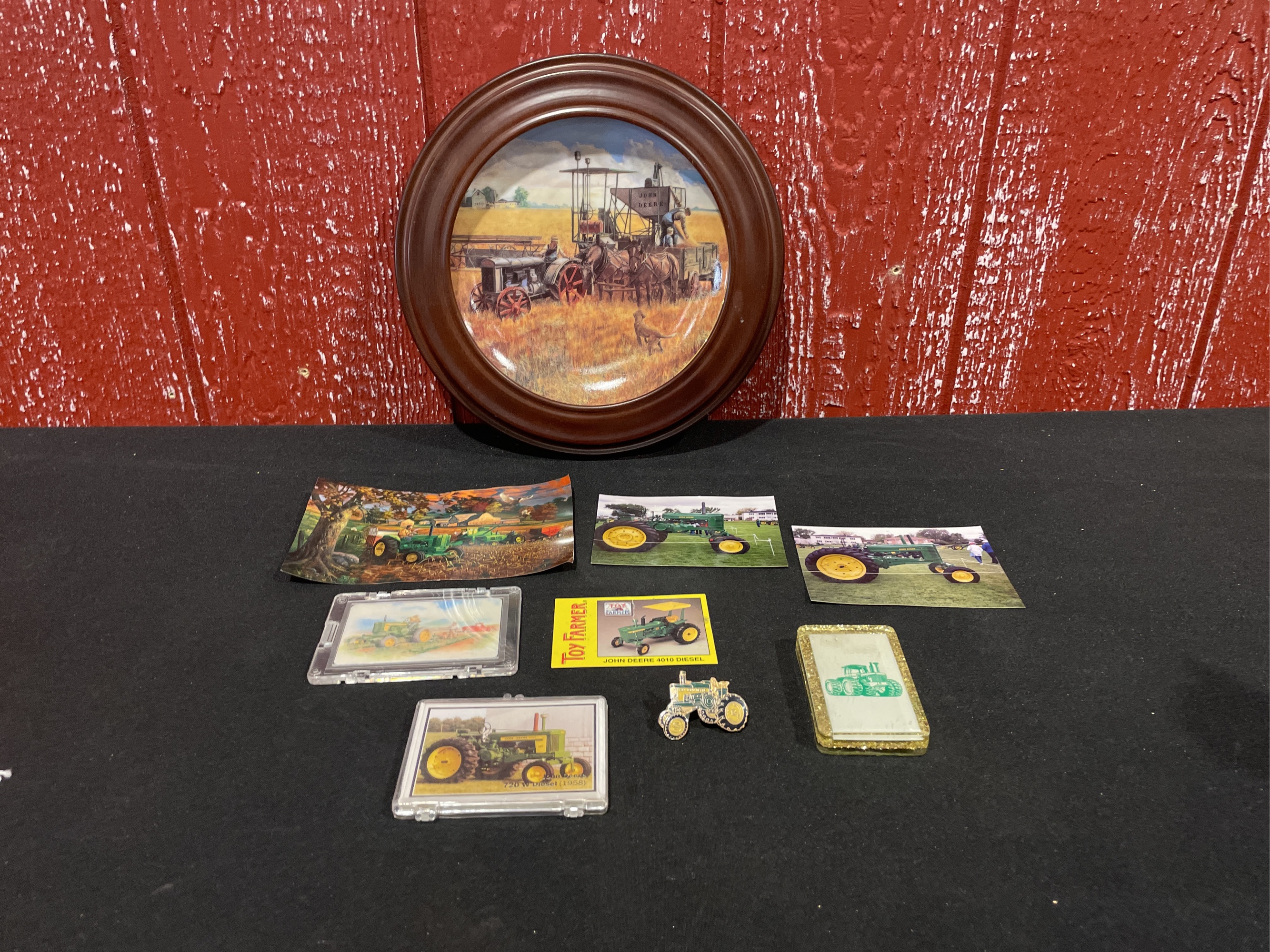 Lot image 1