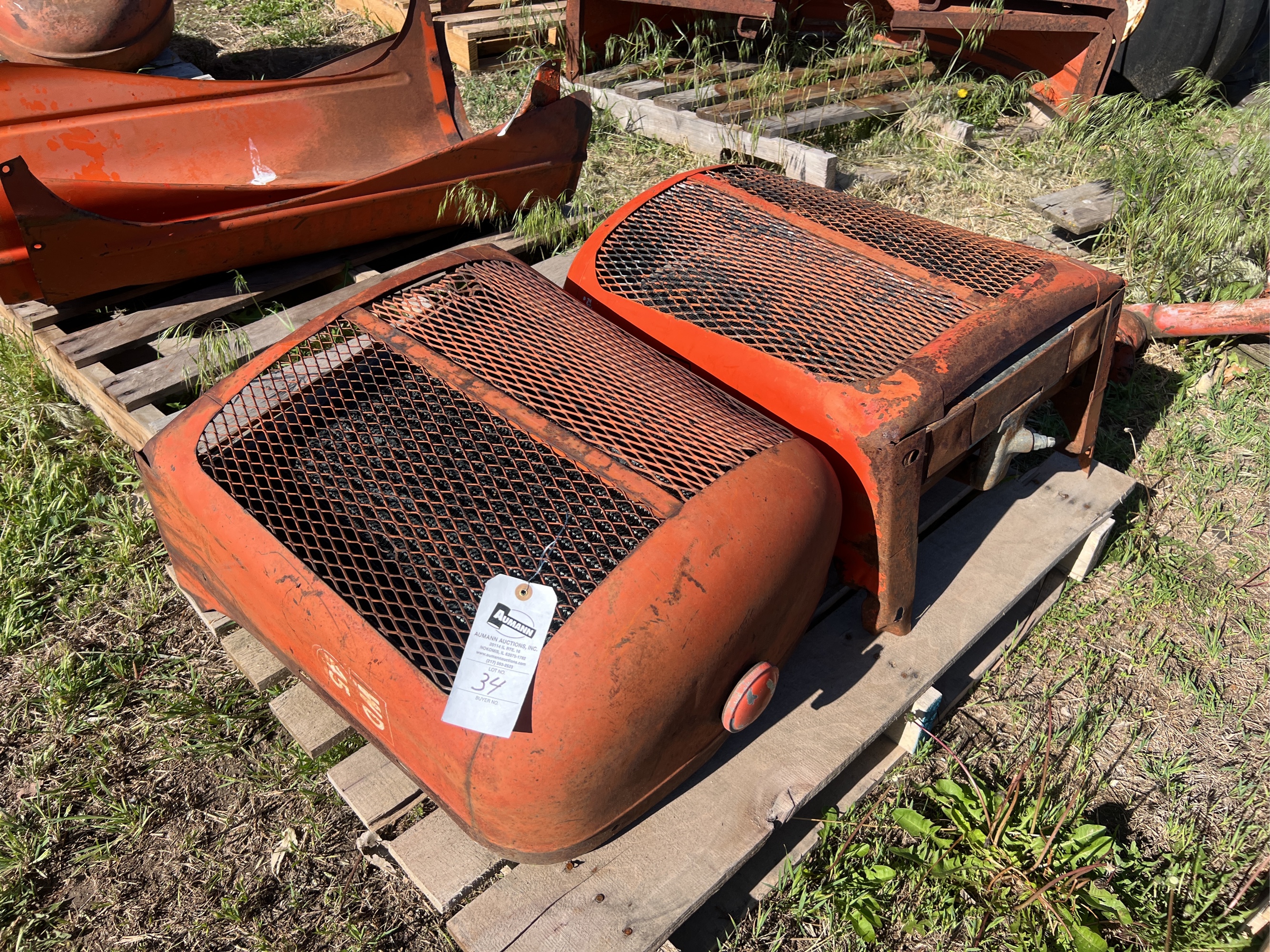 Lot image 3