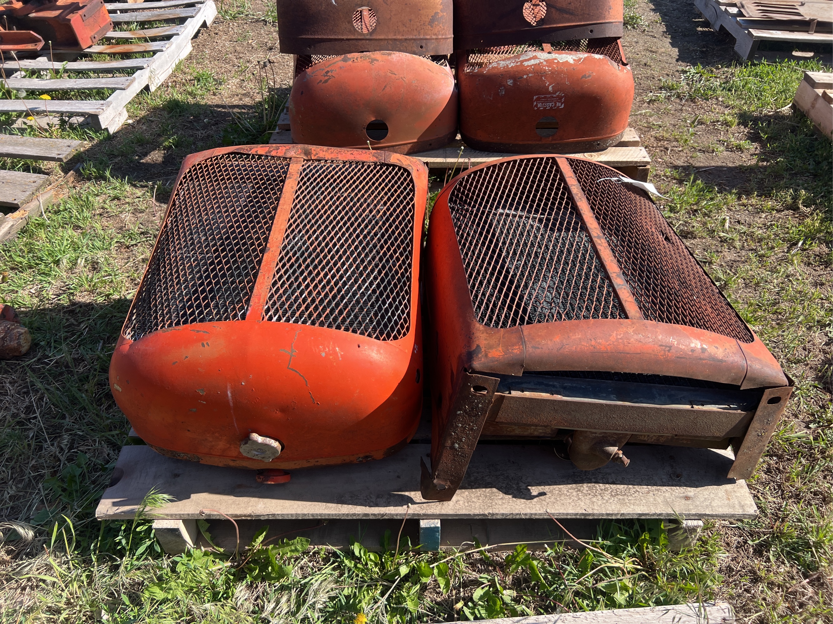 Lot image 1