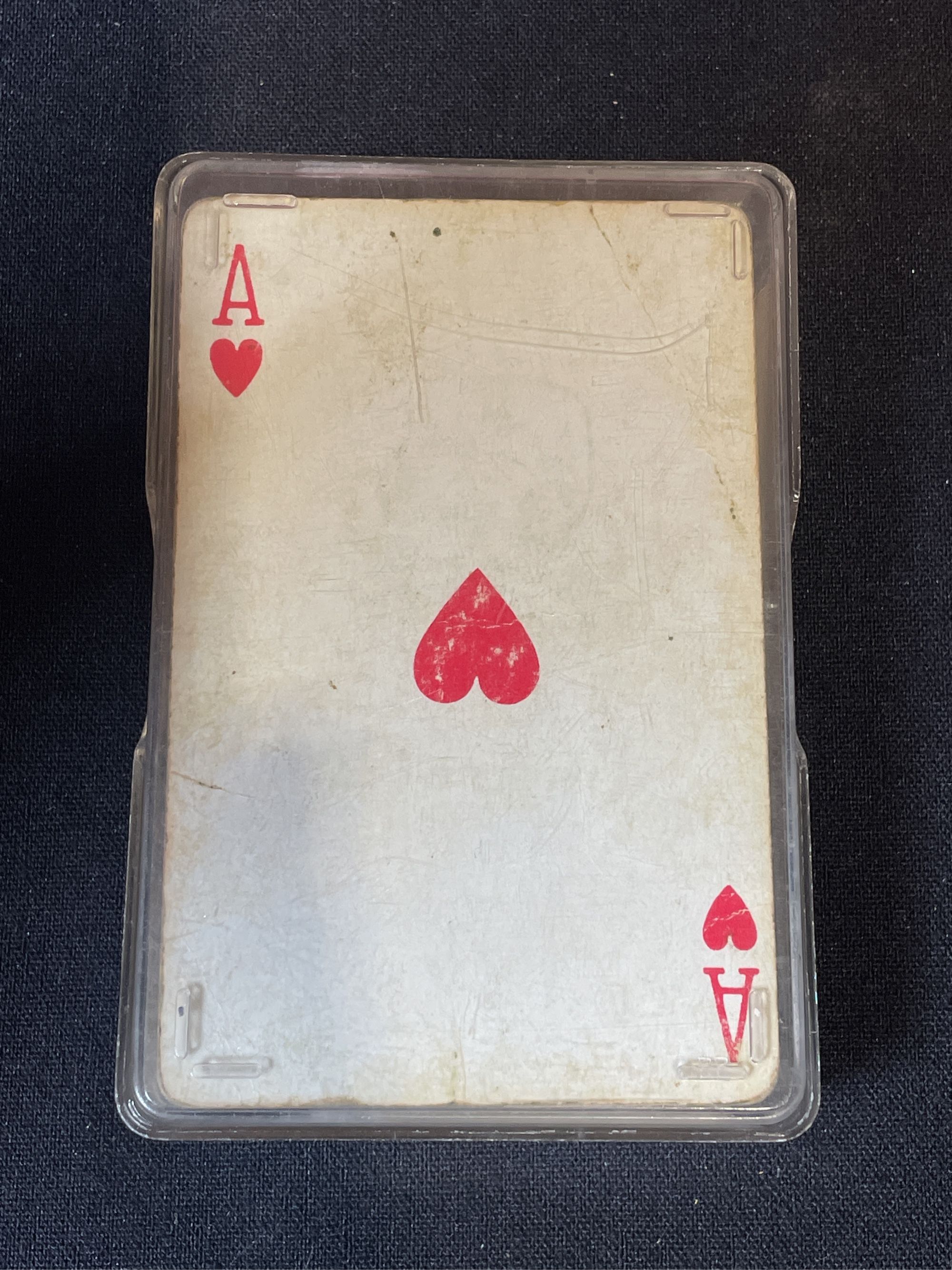 Lot image 12