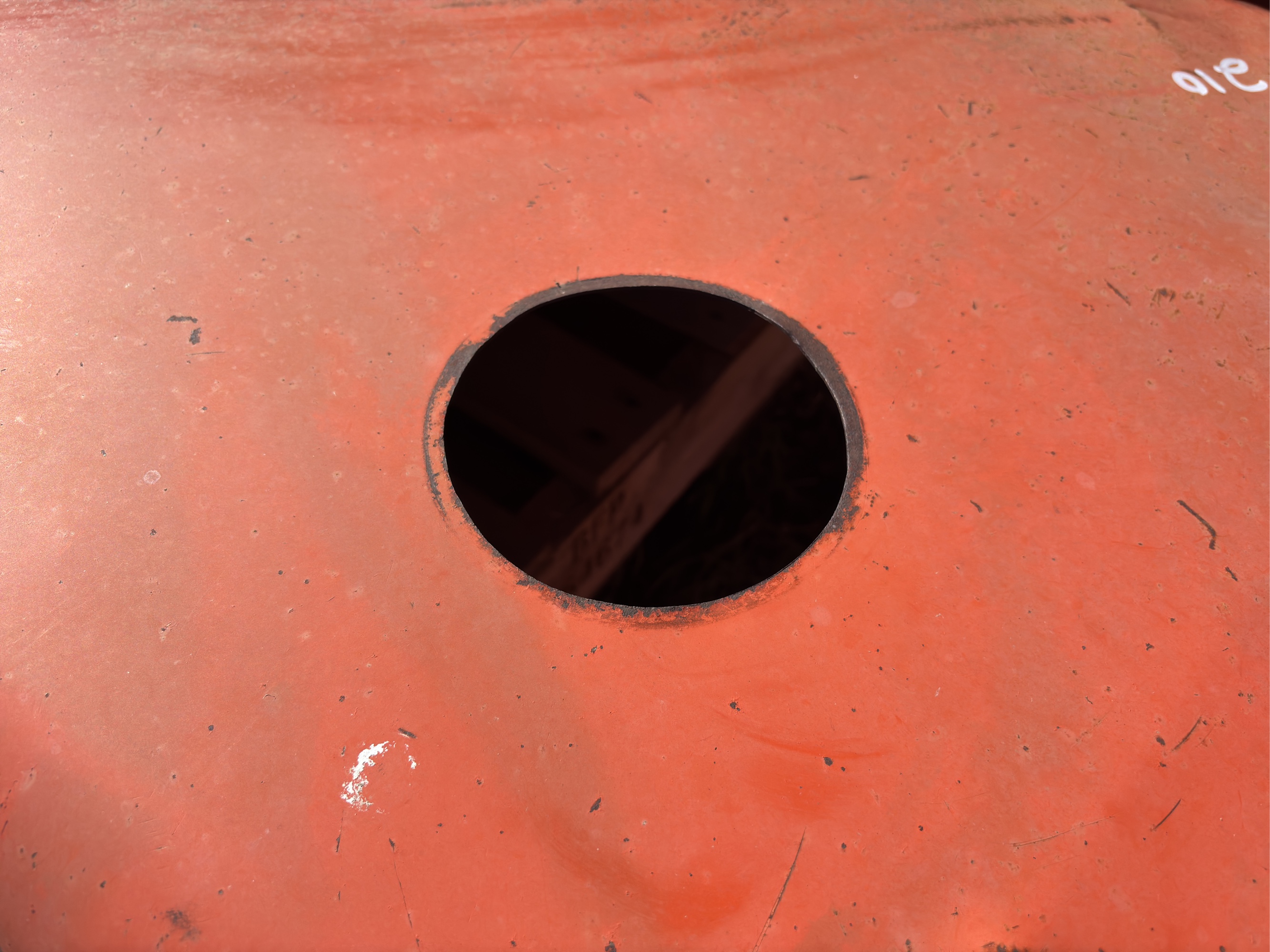 Lot image 11