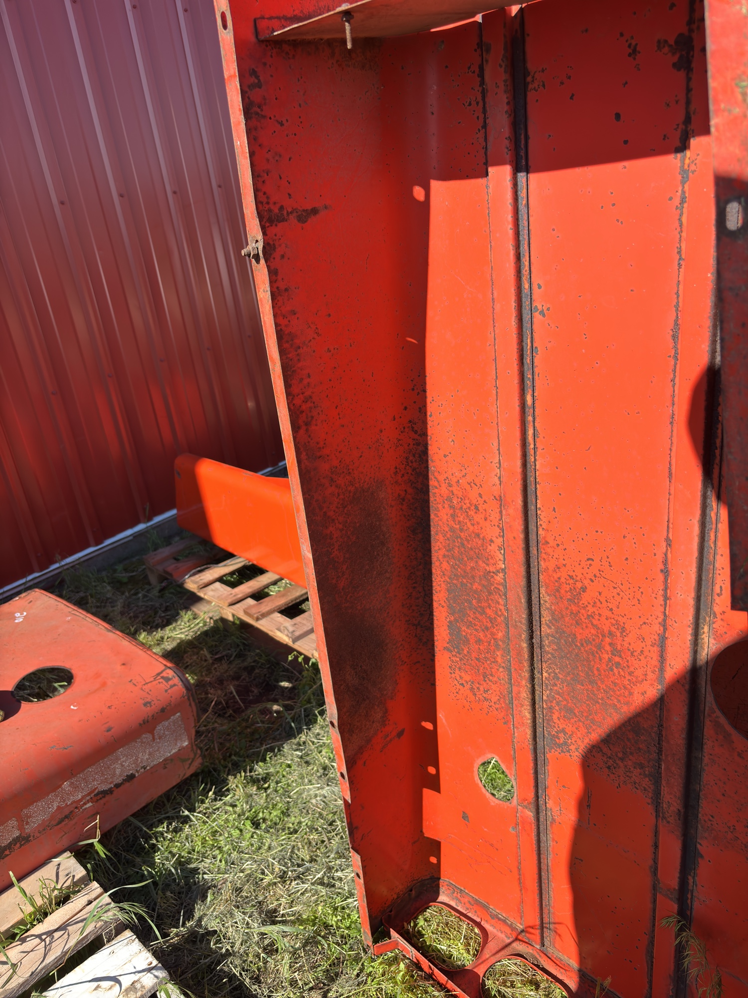 Lot image 10