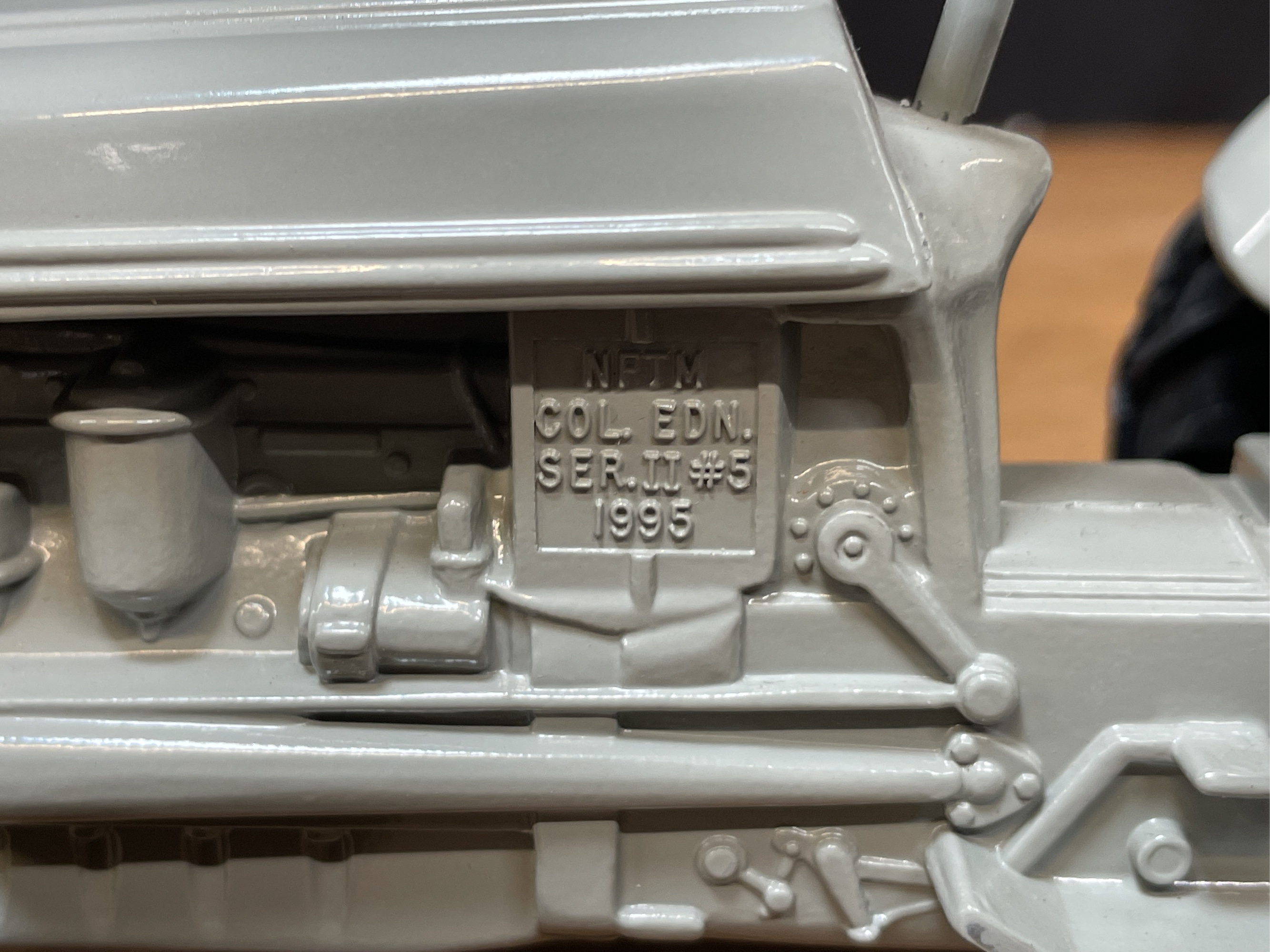 Lot image 4