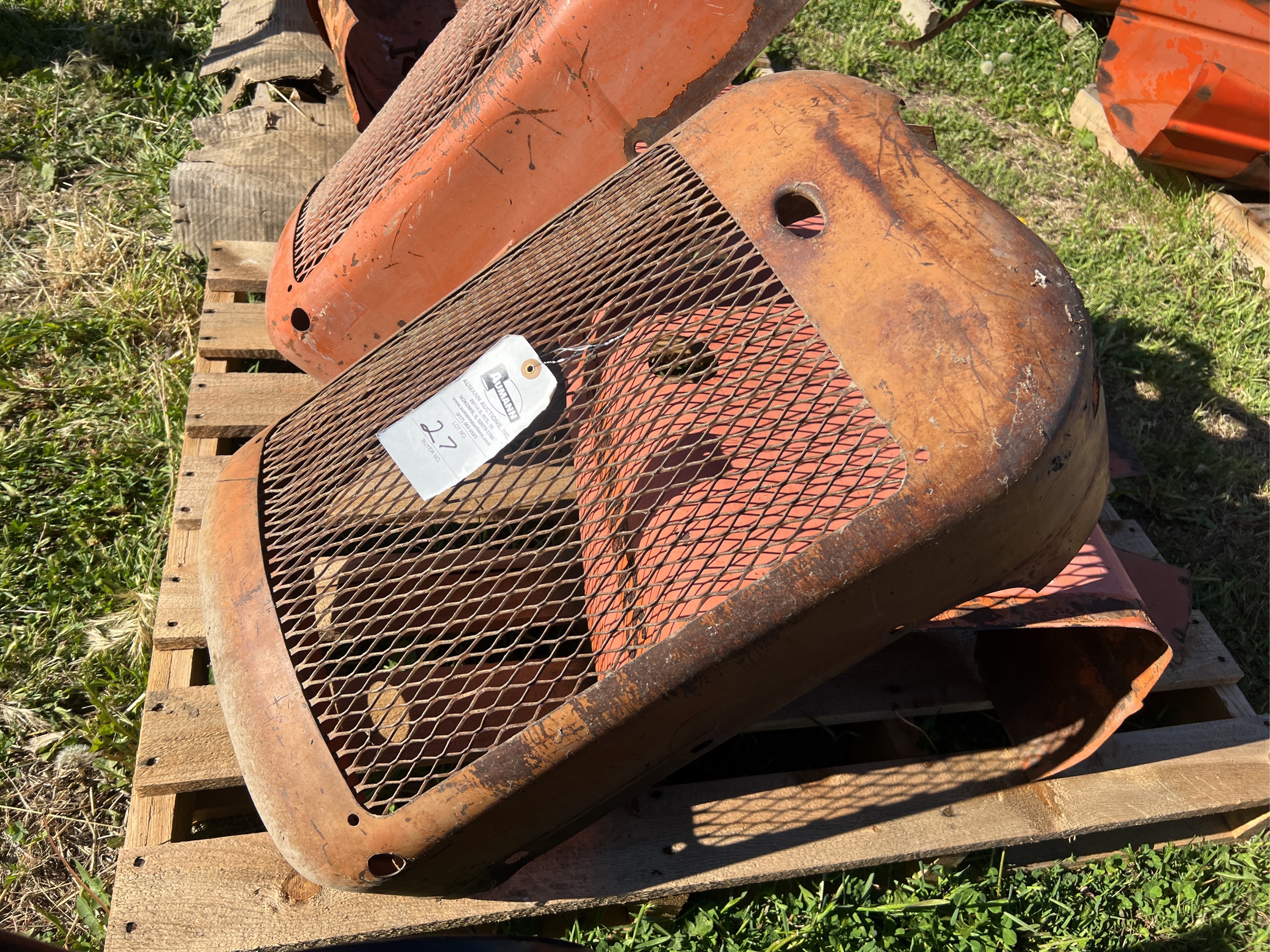 Lot image 10