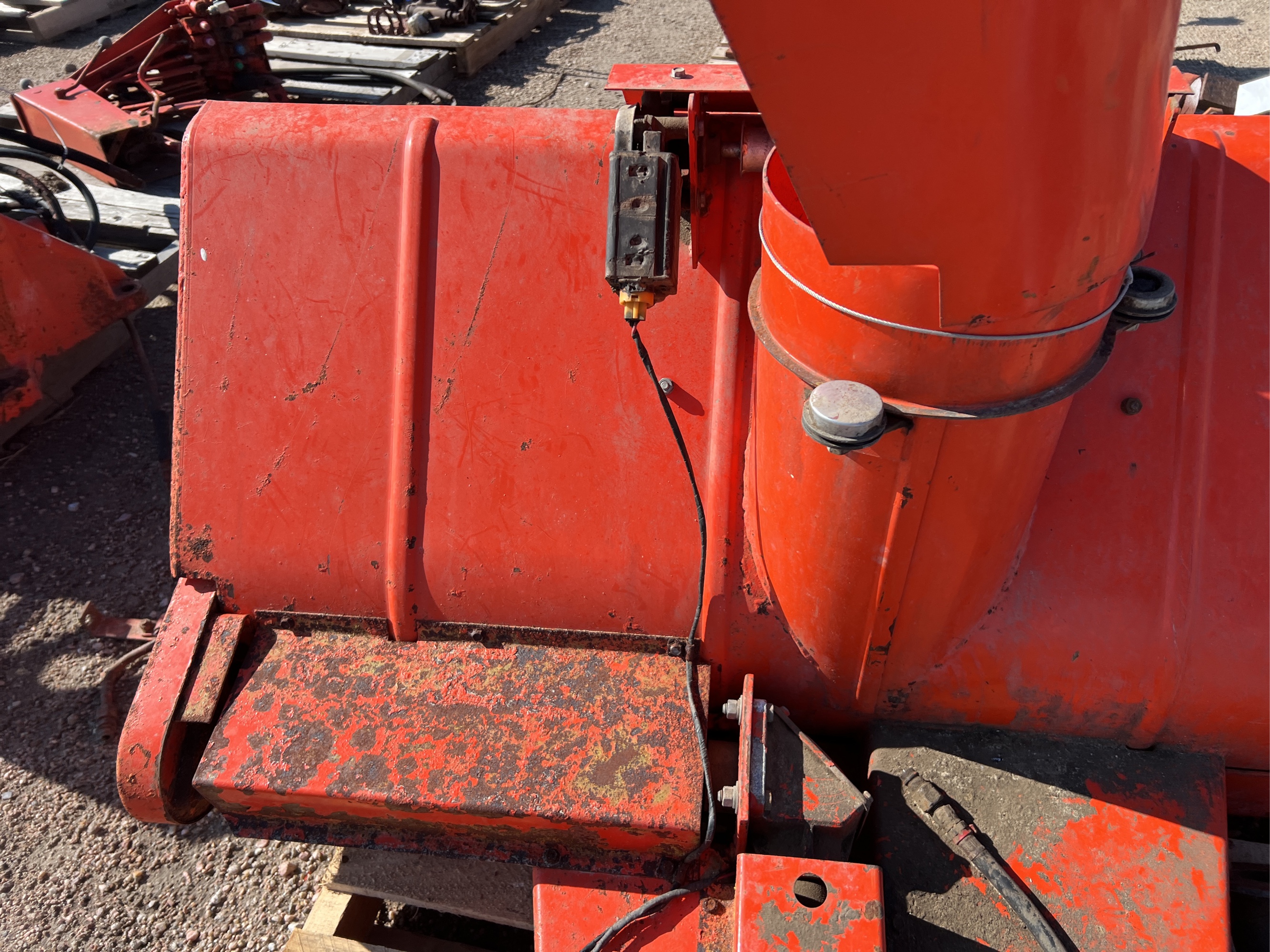 Lot image 10
