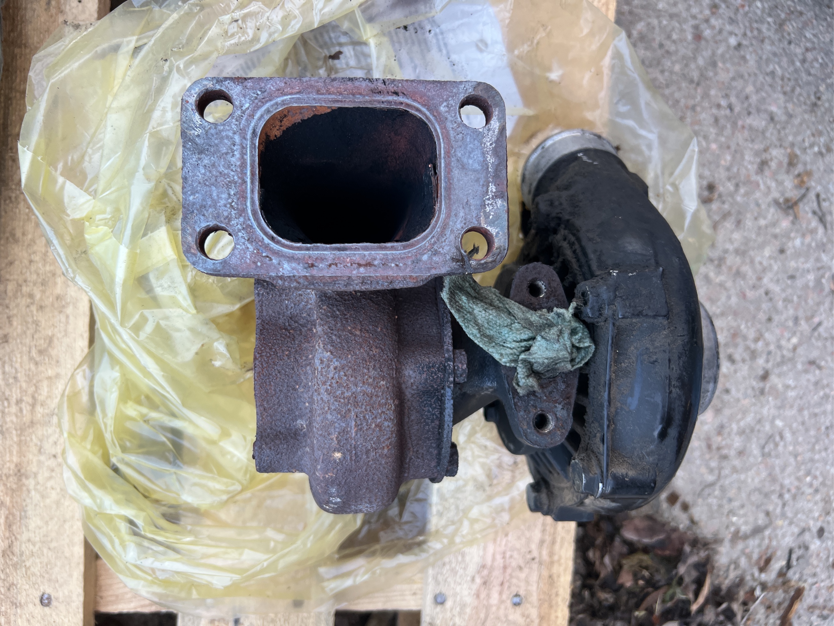 Lot image 4