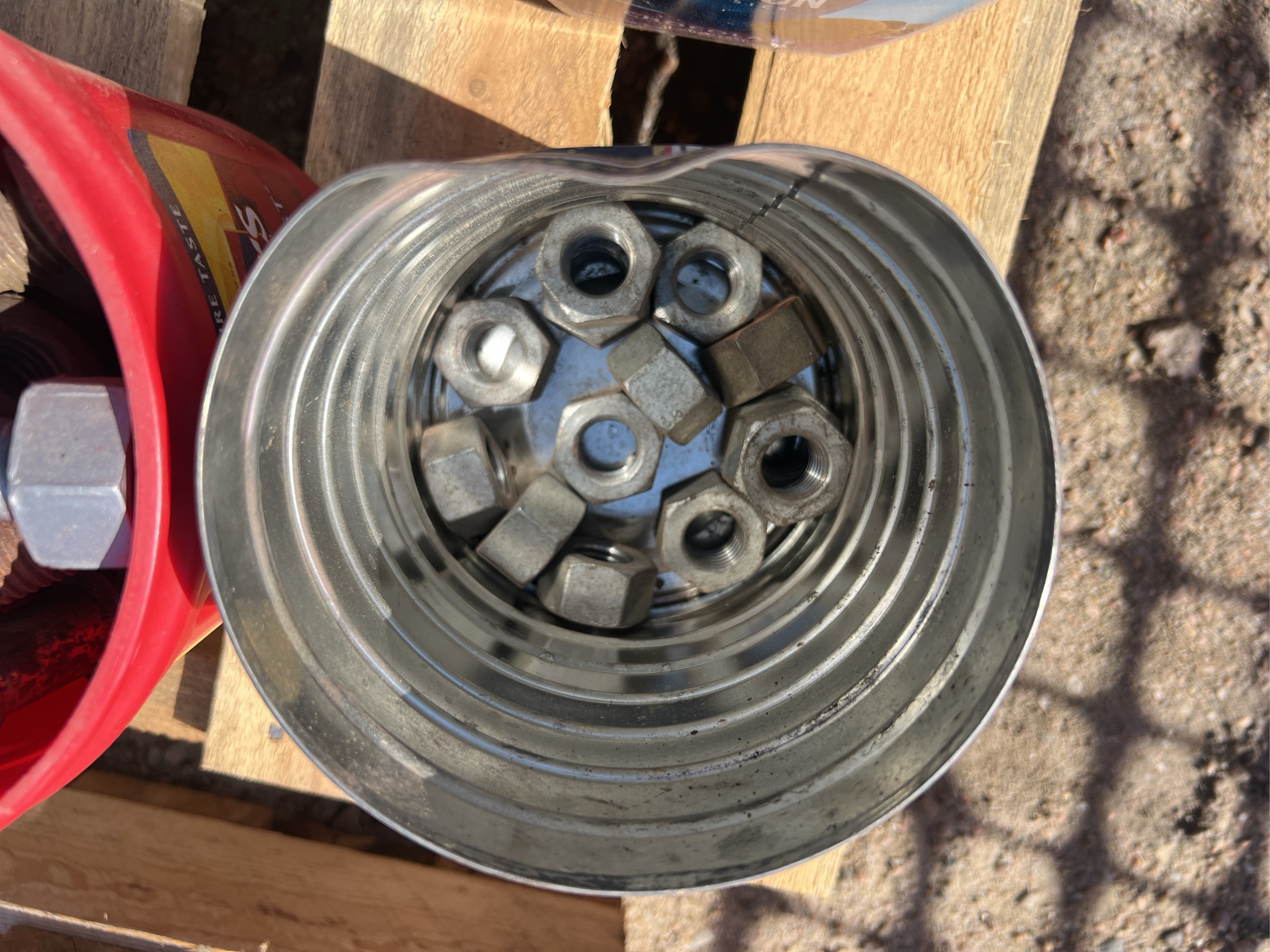 Lot image 8