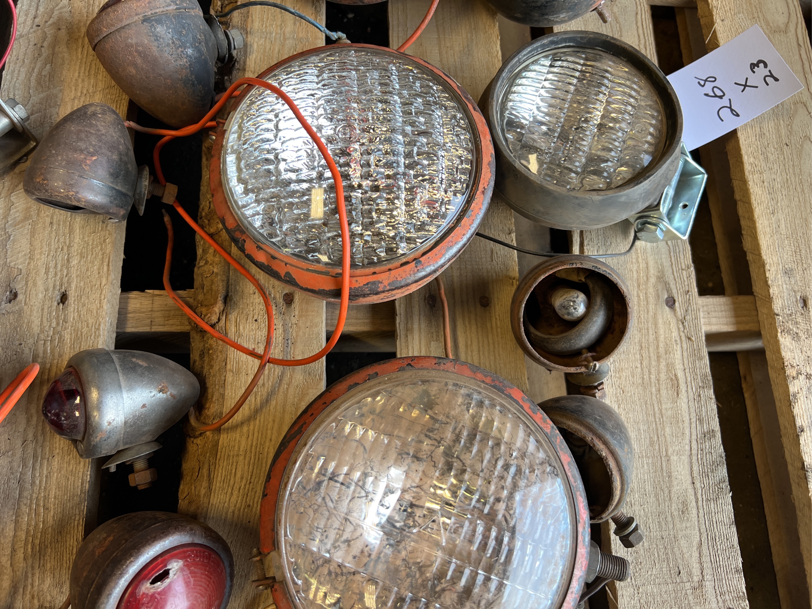 Lot image 6