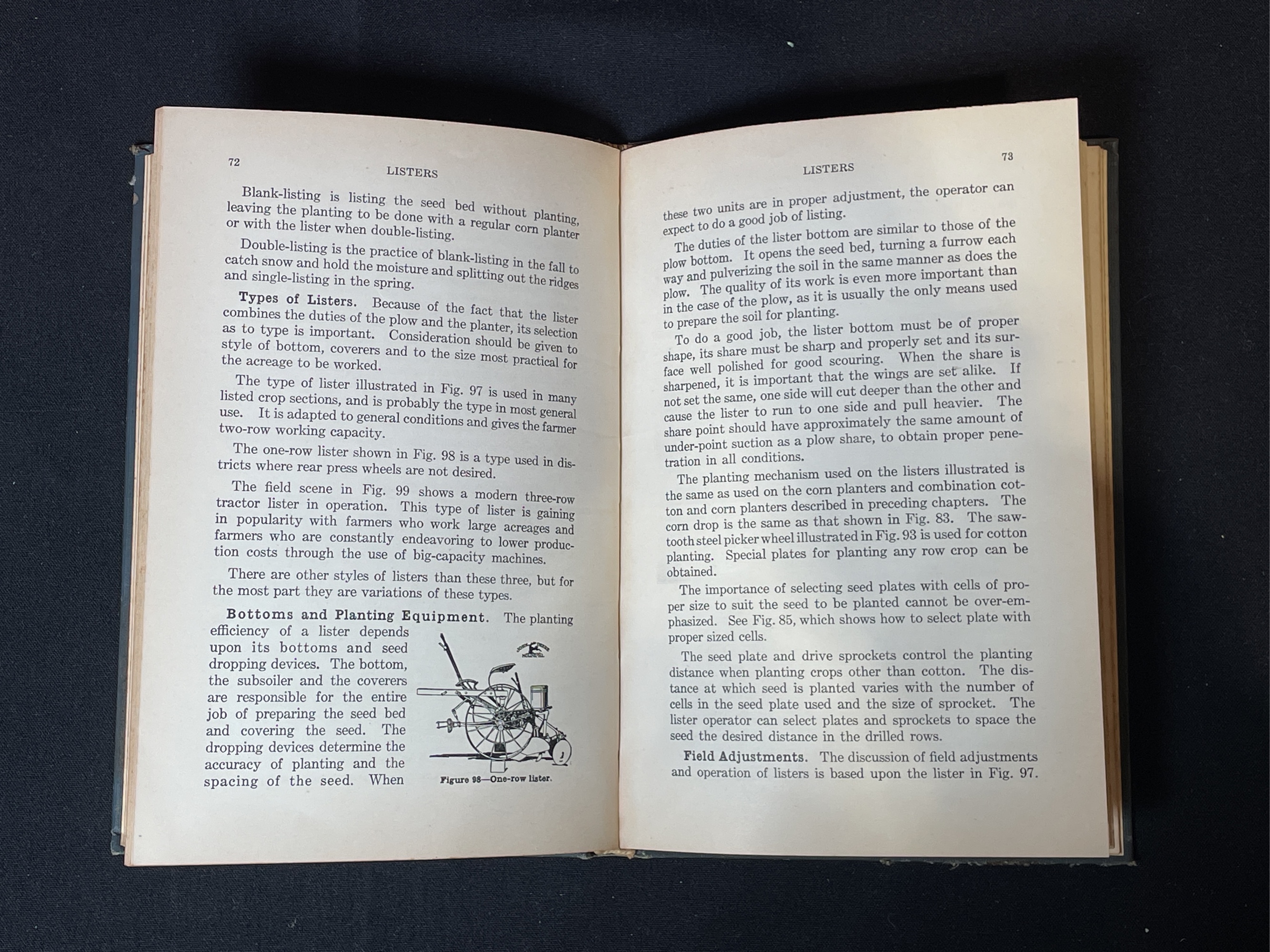 Lot image 4