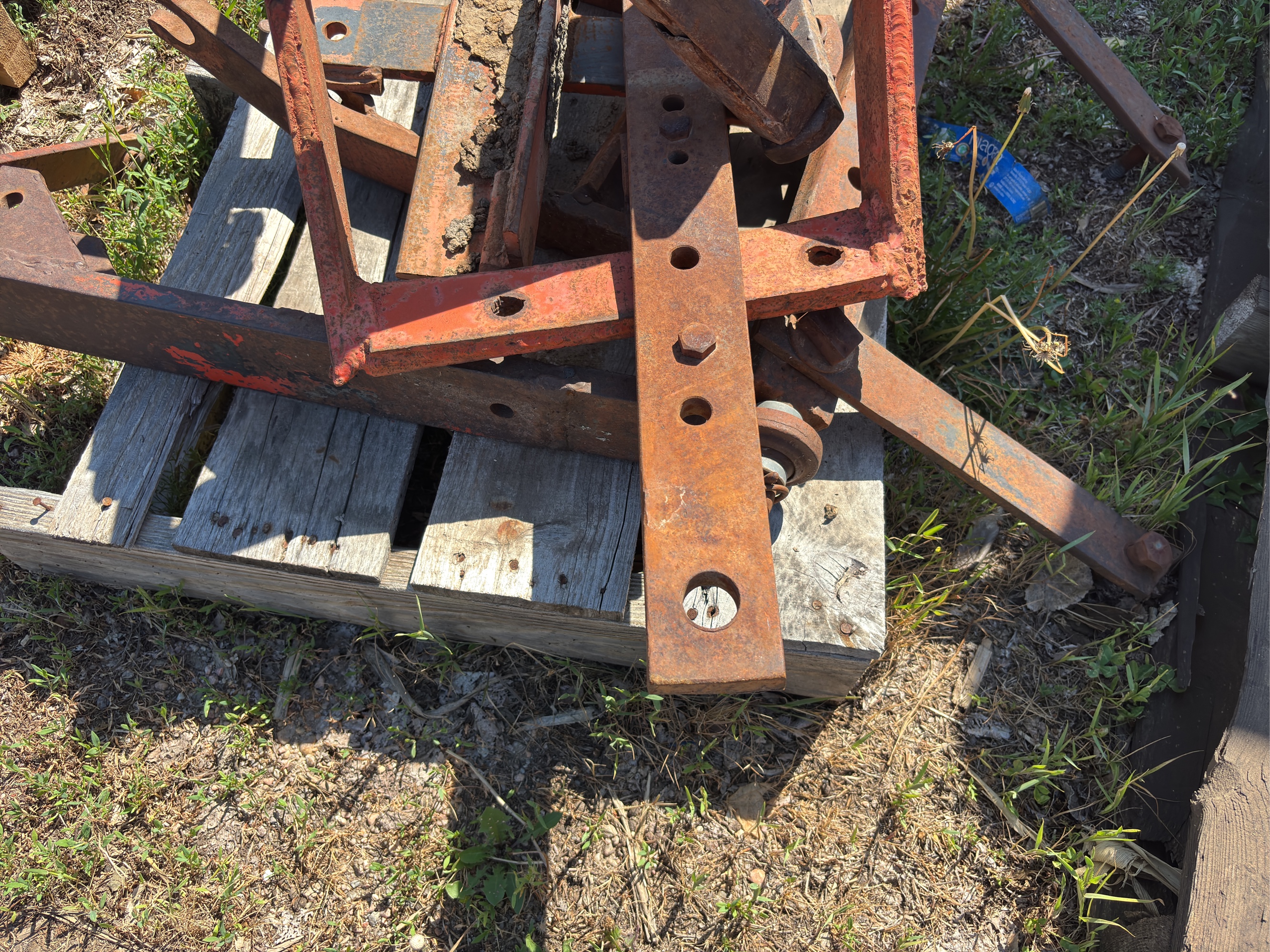 Lot image 3