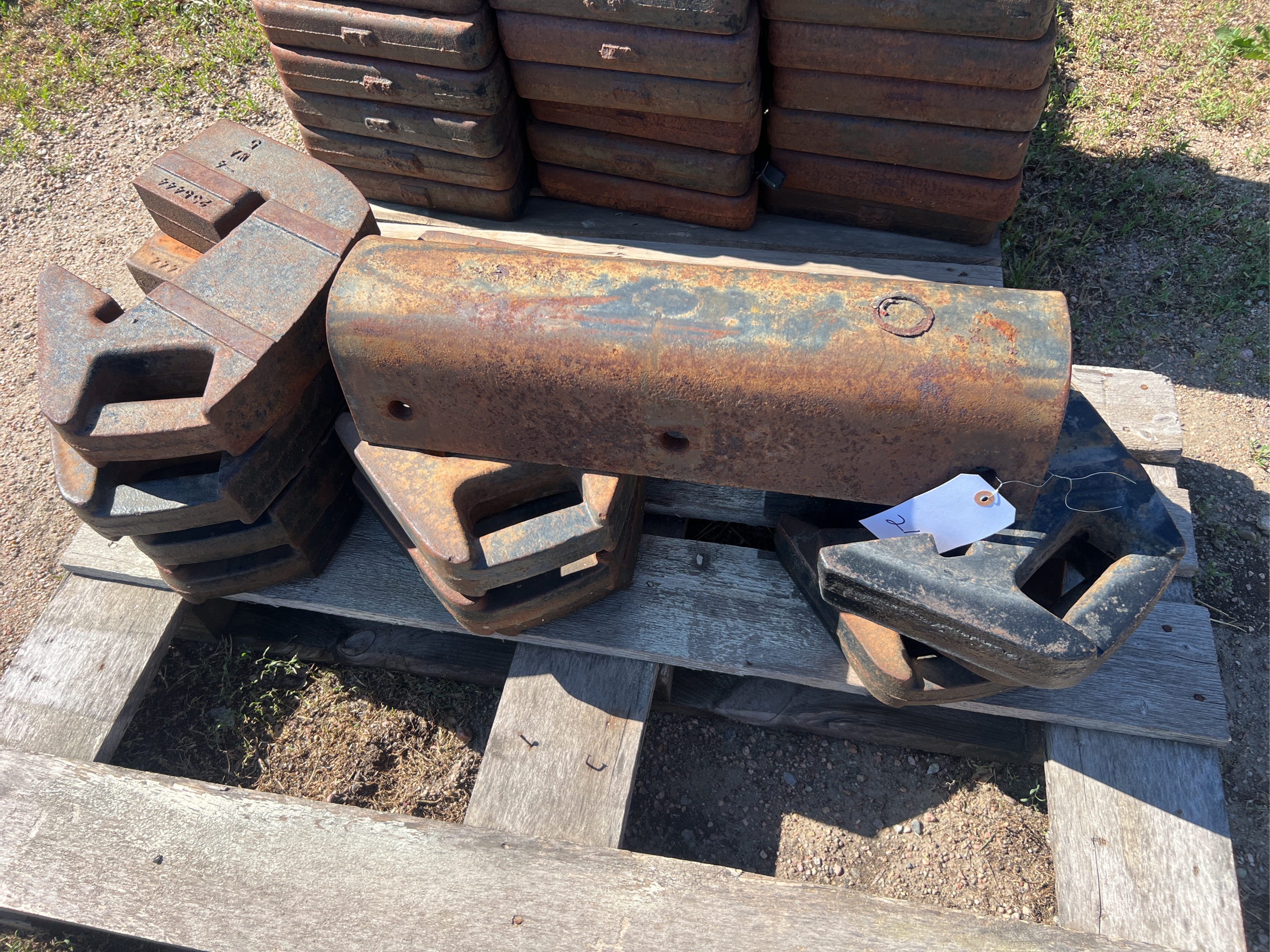 Lot image 1