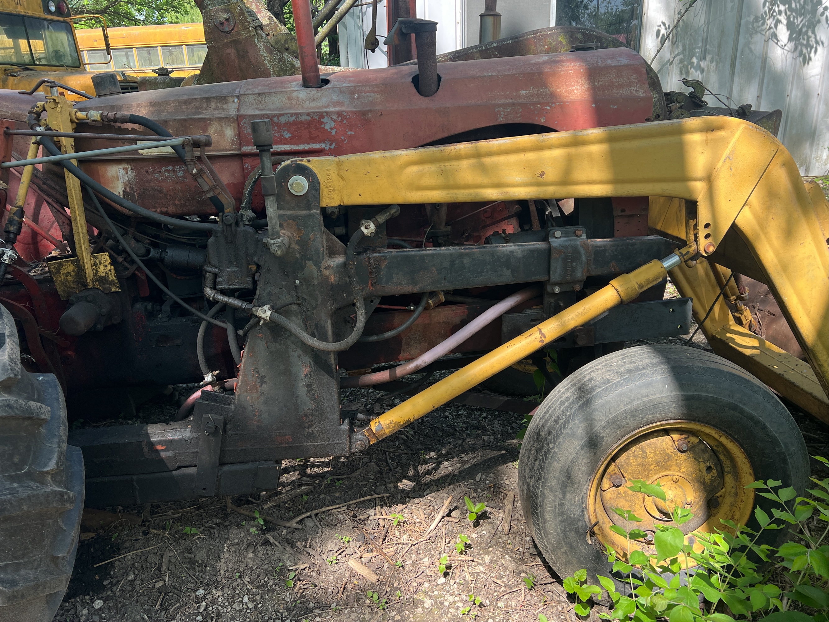 Lot image 4