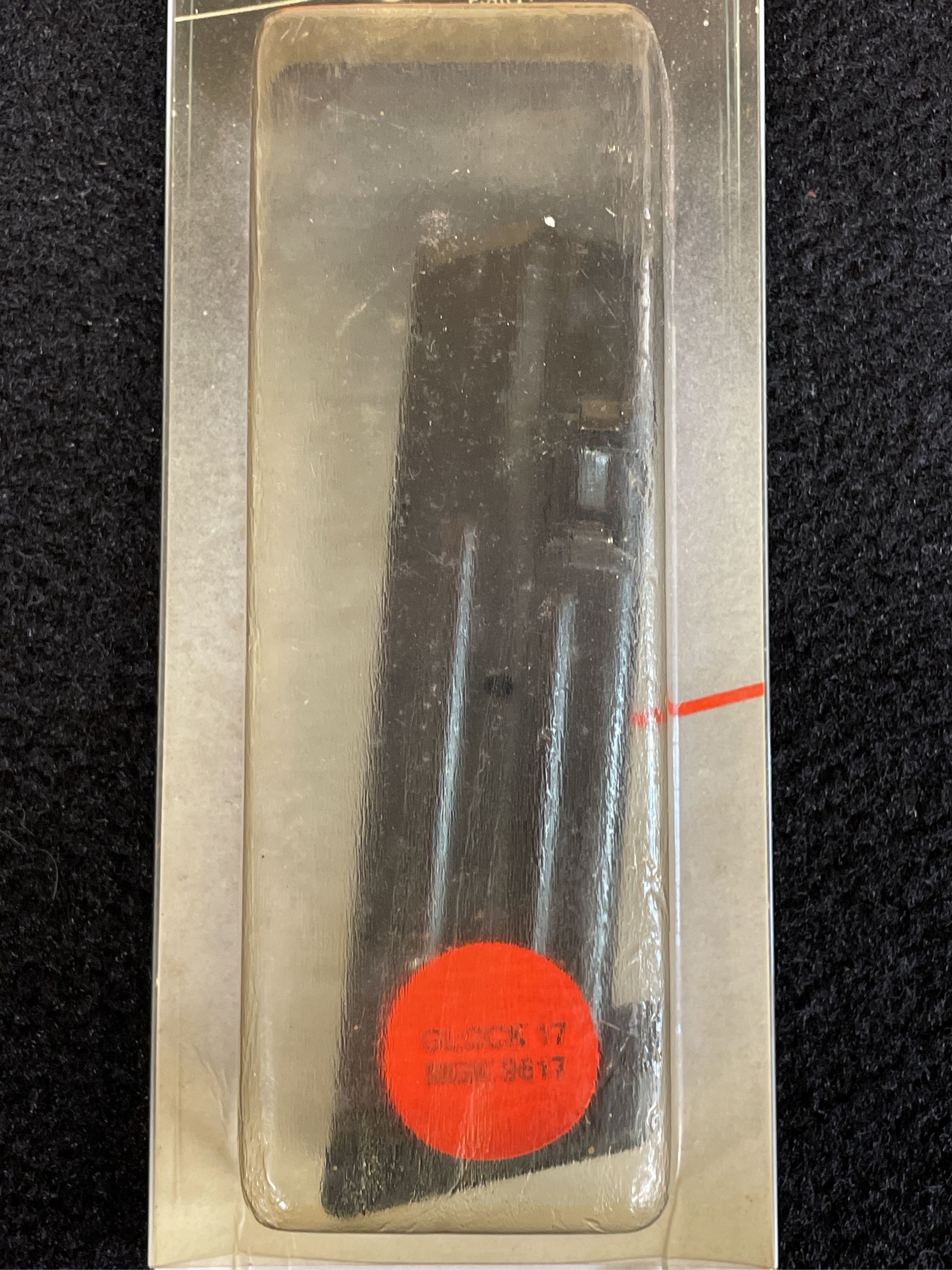 Lot image 3