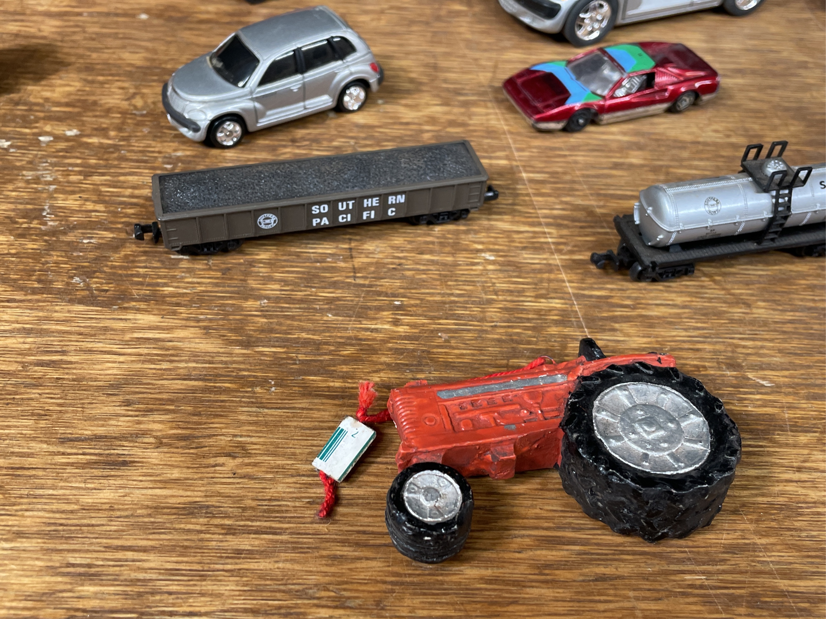 Lot image 6