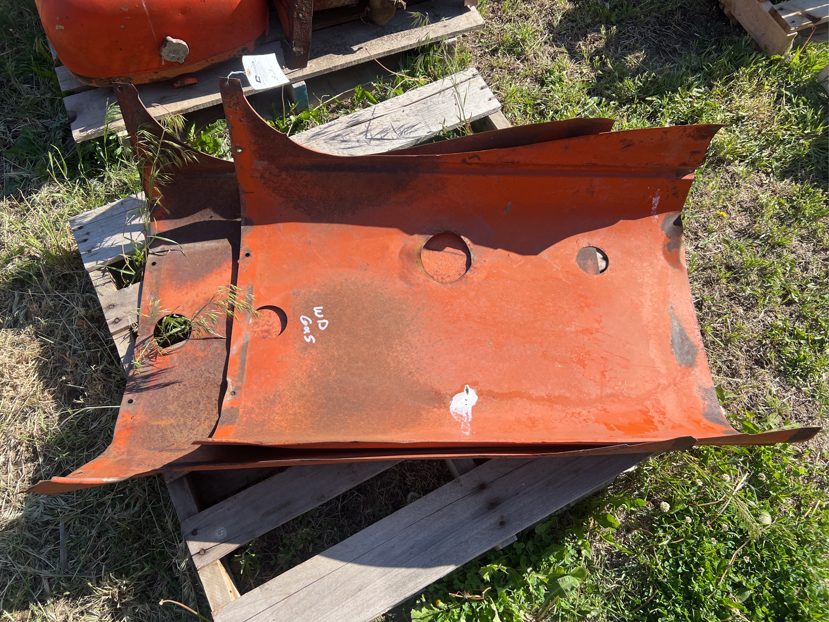 Lot image 1