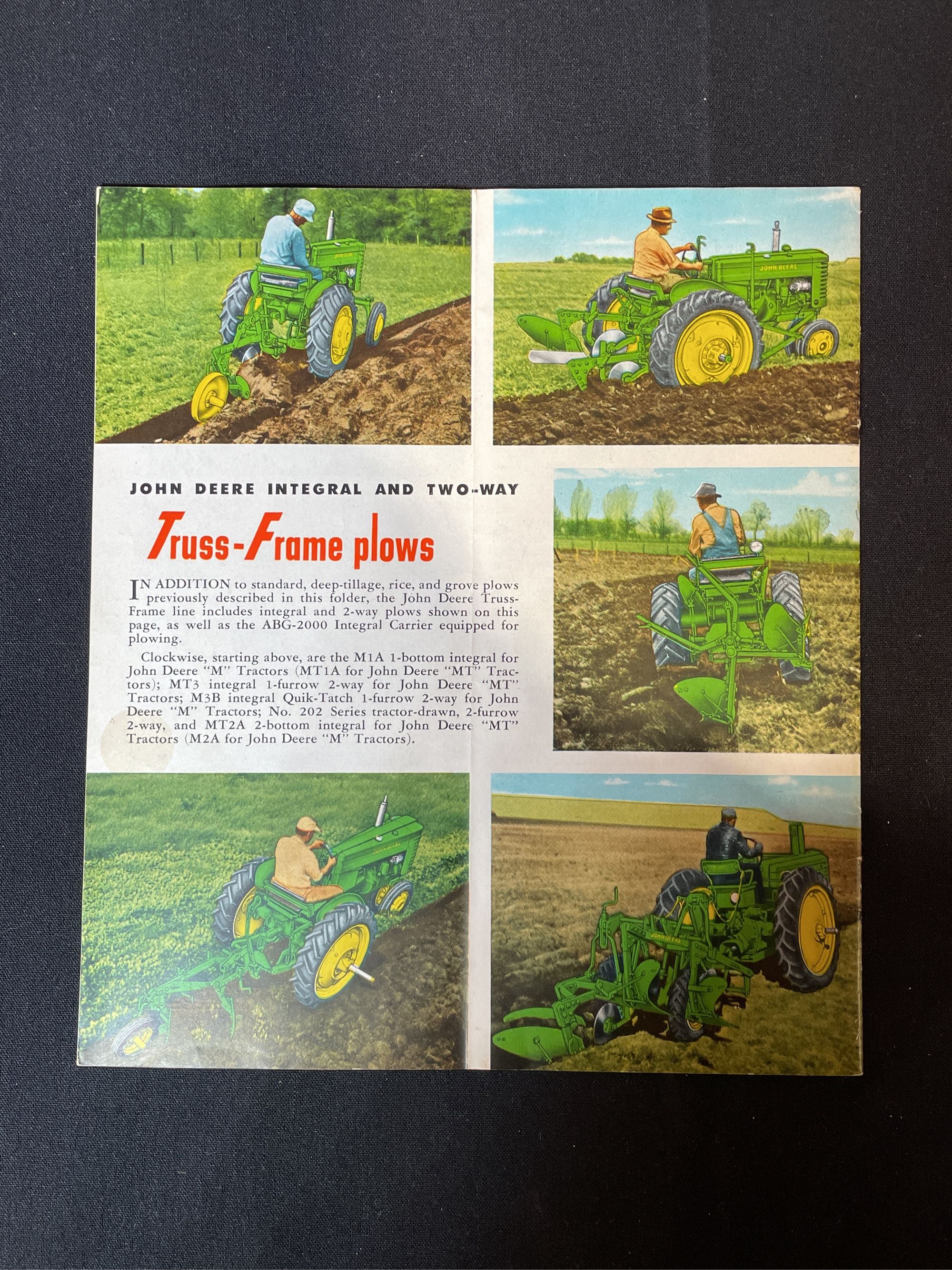 Lot image 3