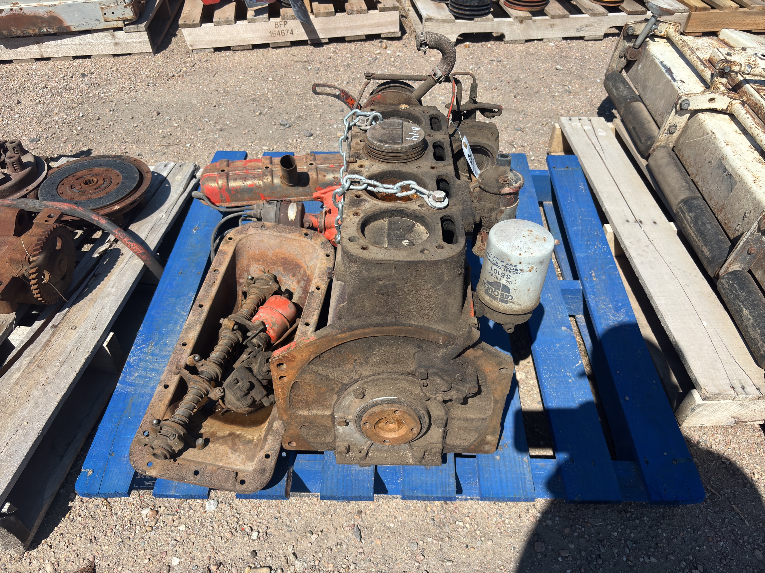 Lot image 5