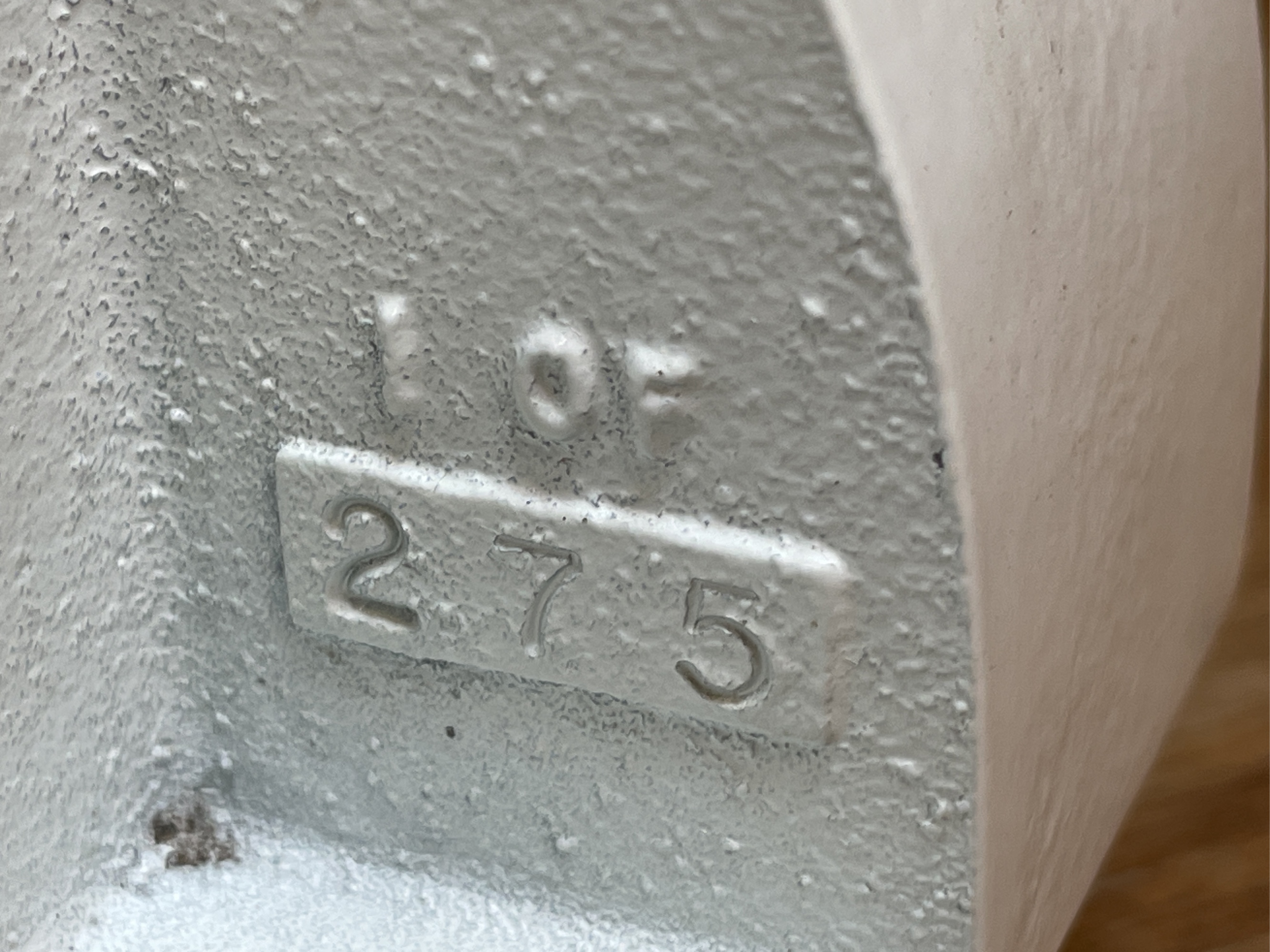 Lot image 4