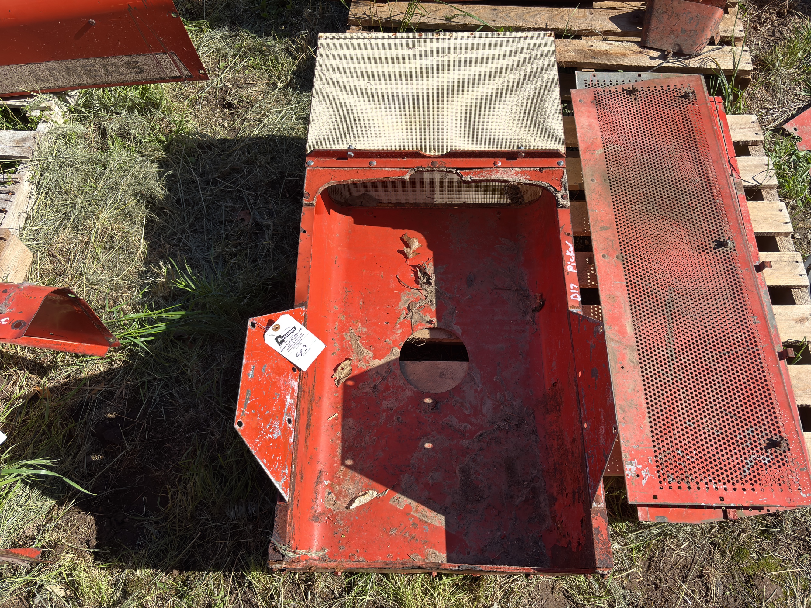 Lot image 10
