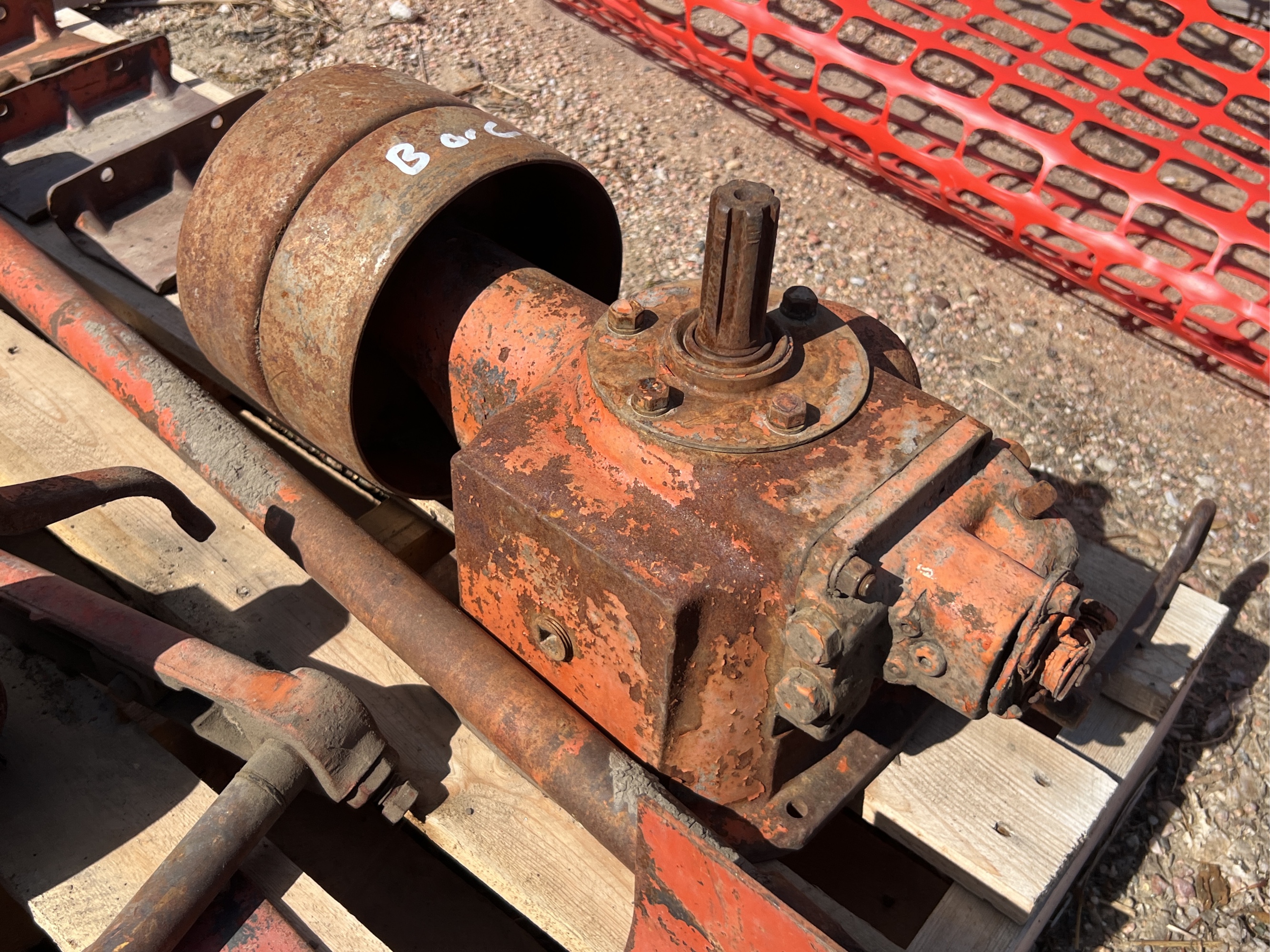 Lot image 4