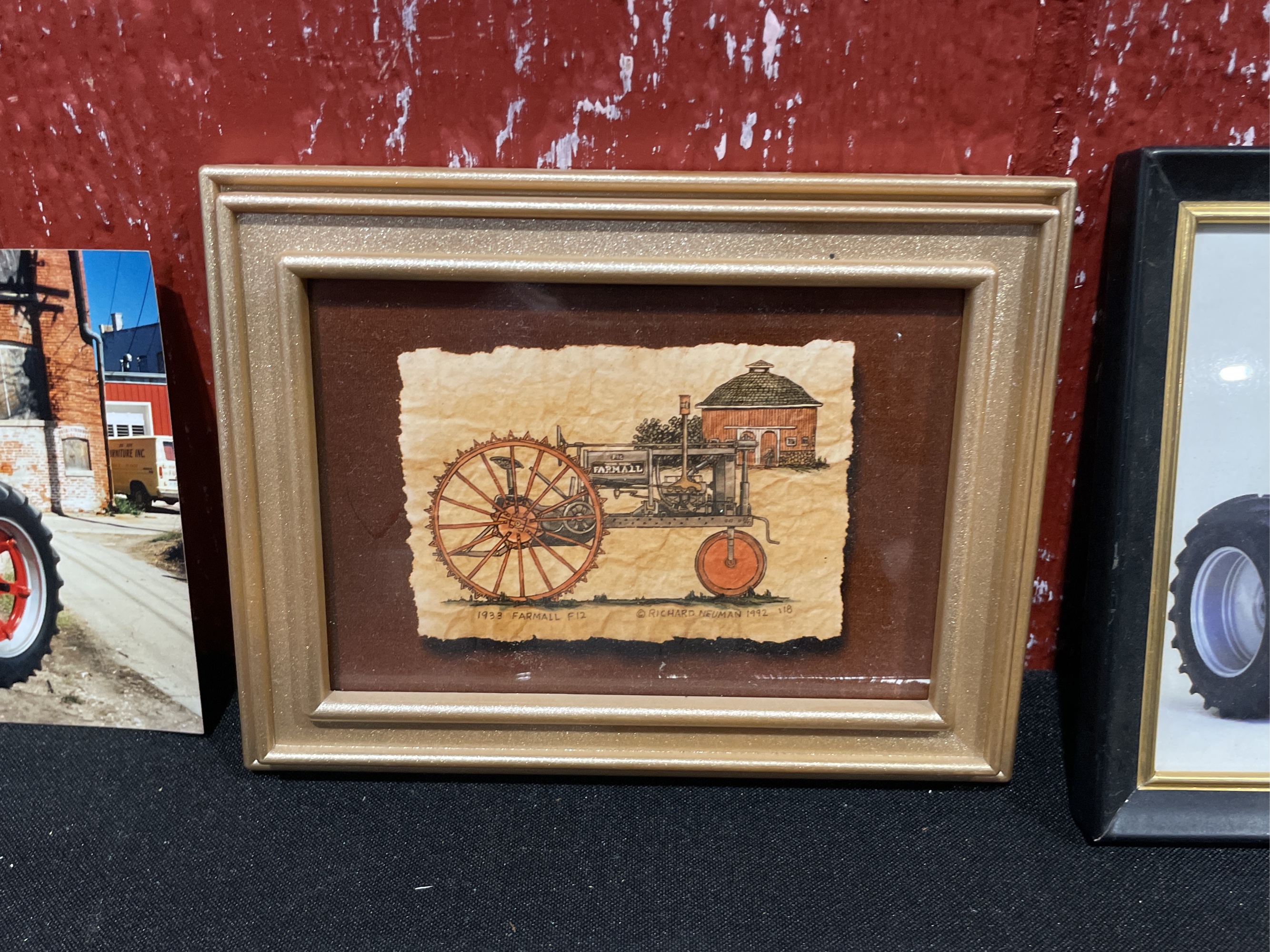 Lot image 3