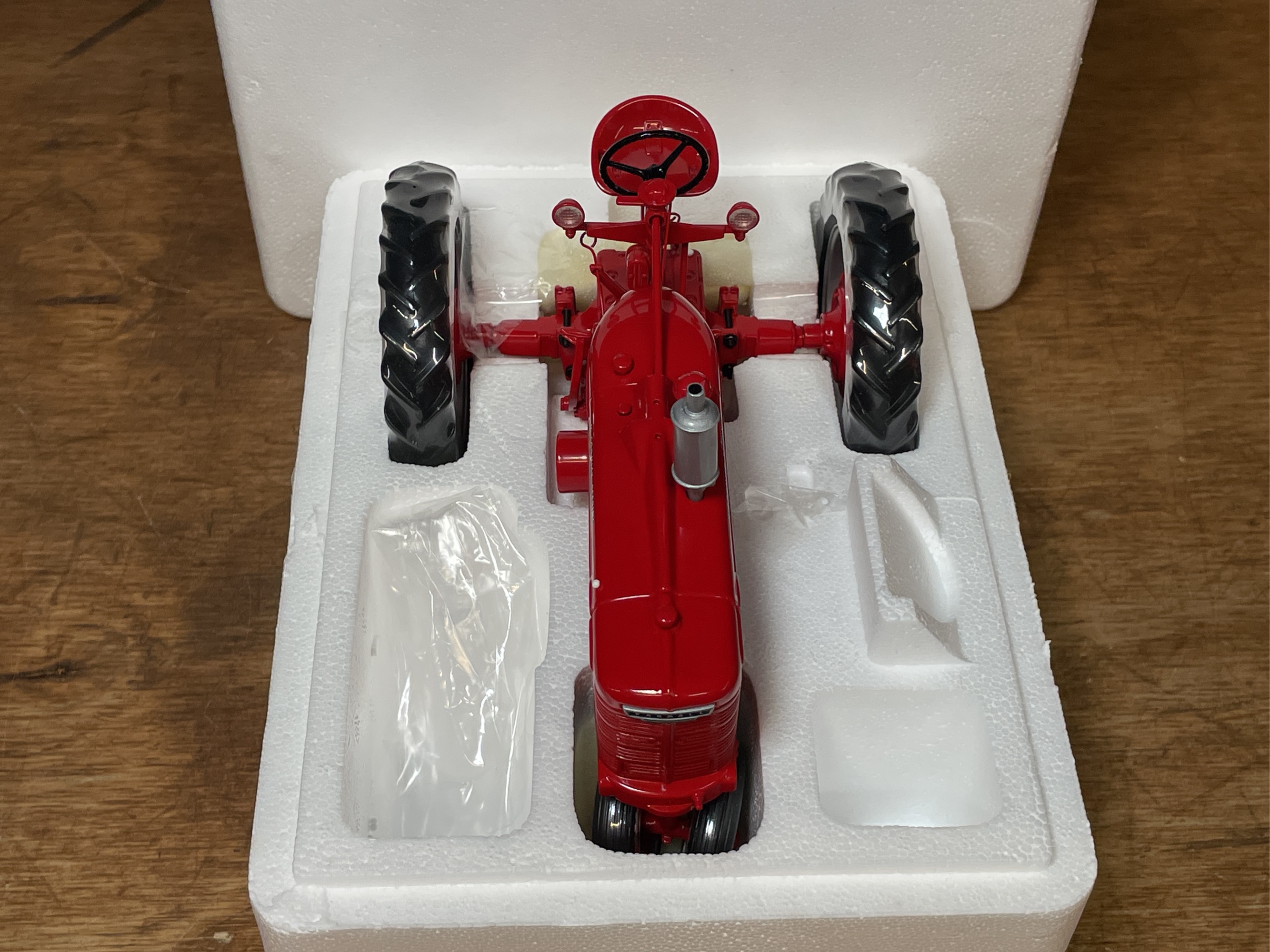 Lot image 6