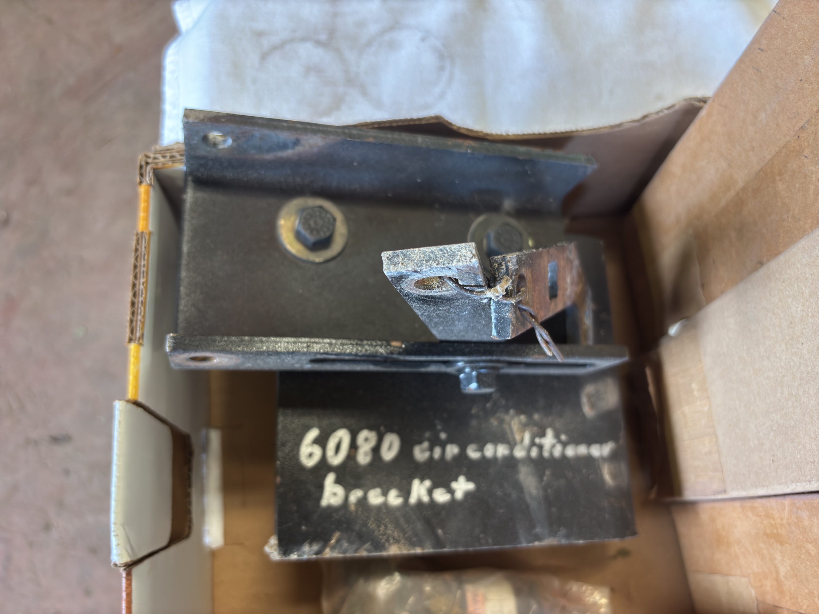 Lot image 6