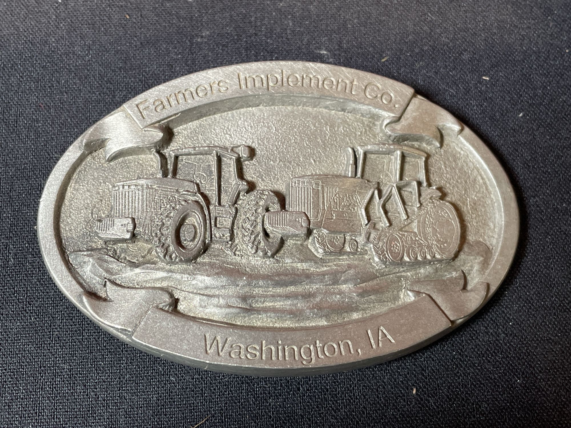 Lot image 8