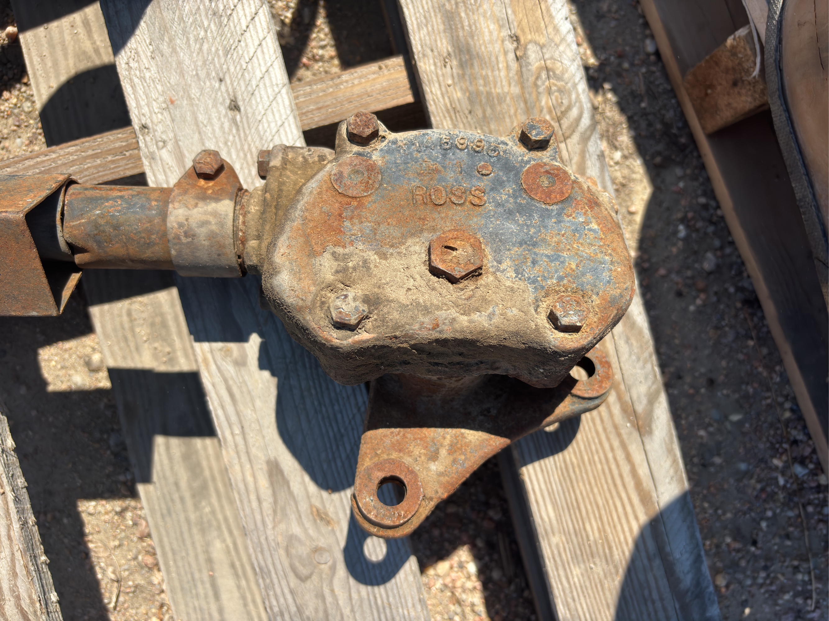 Lot image 8