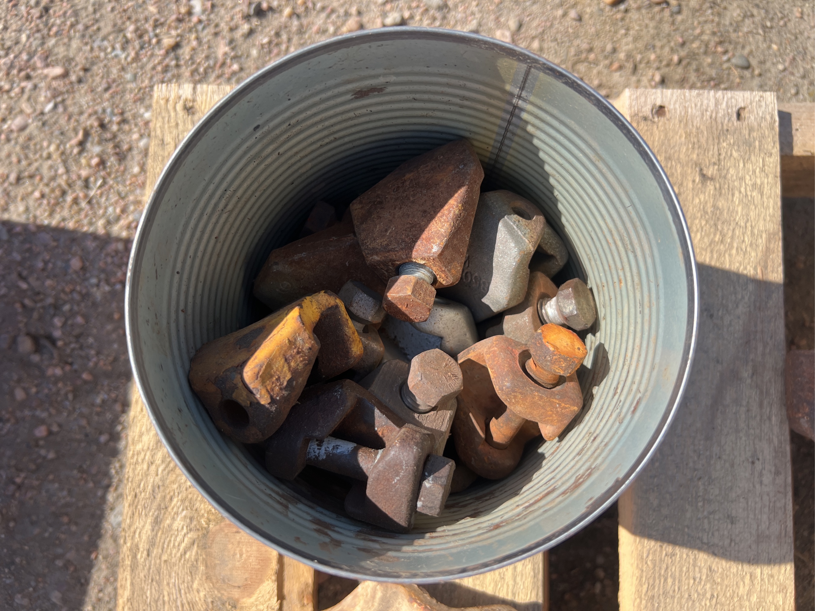 Lot image 10