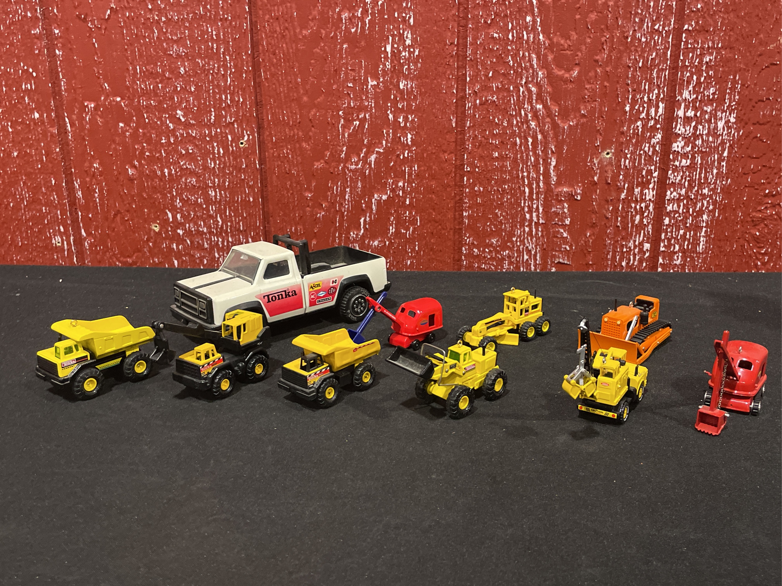 Lot image 1