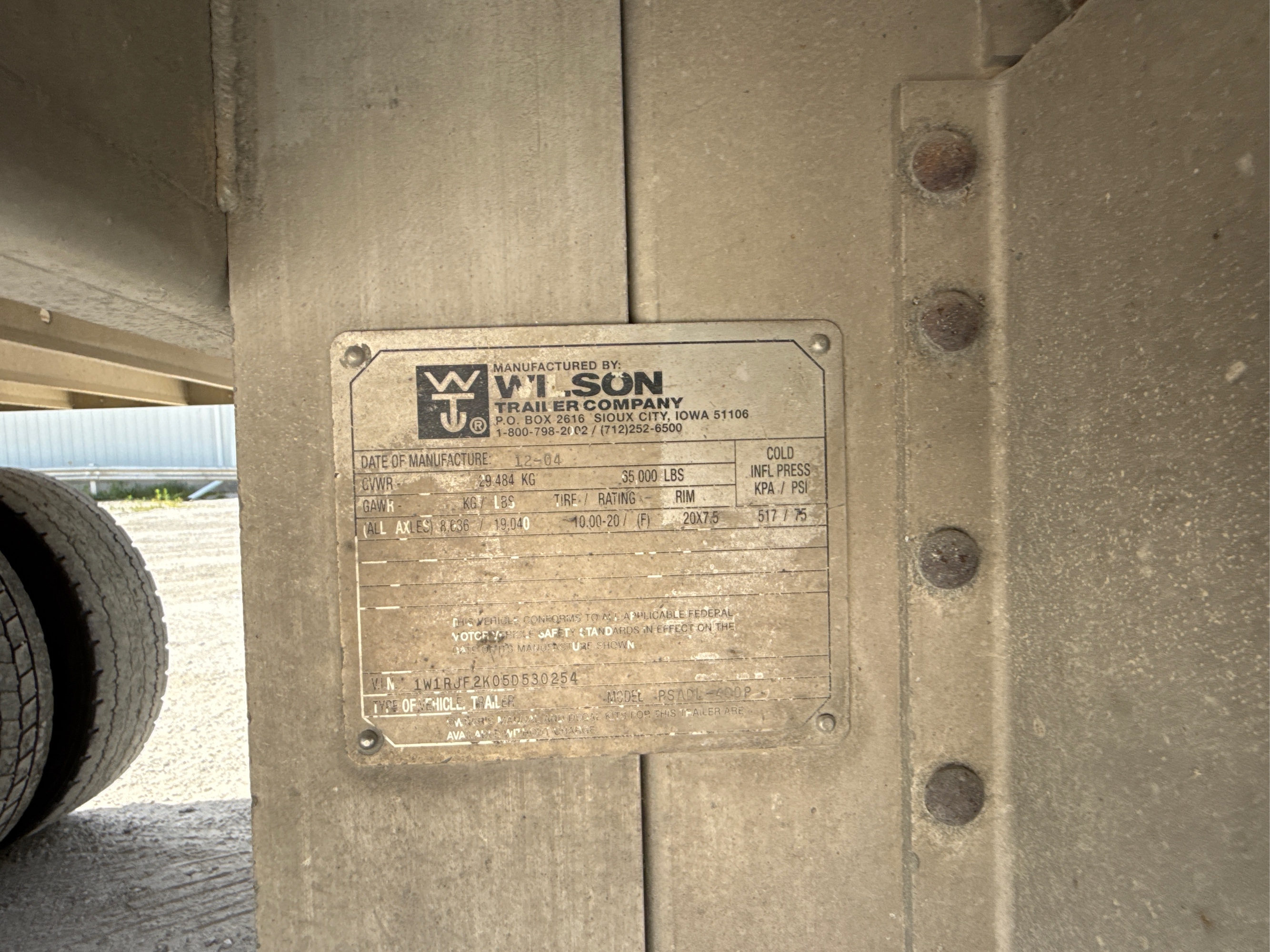 Lot image 5