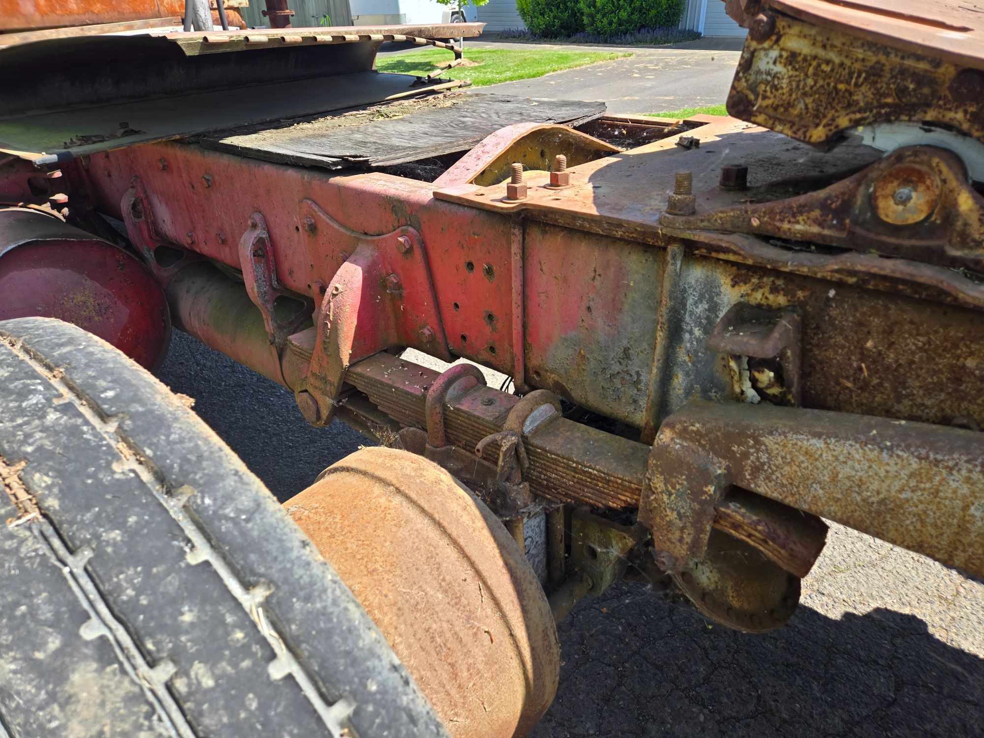 Lot image 36
