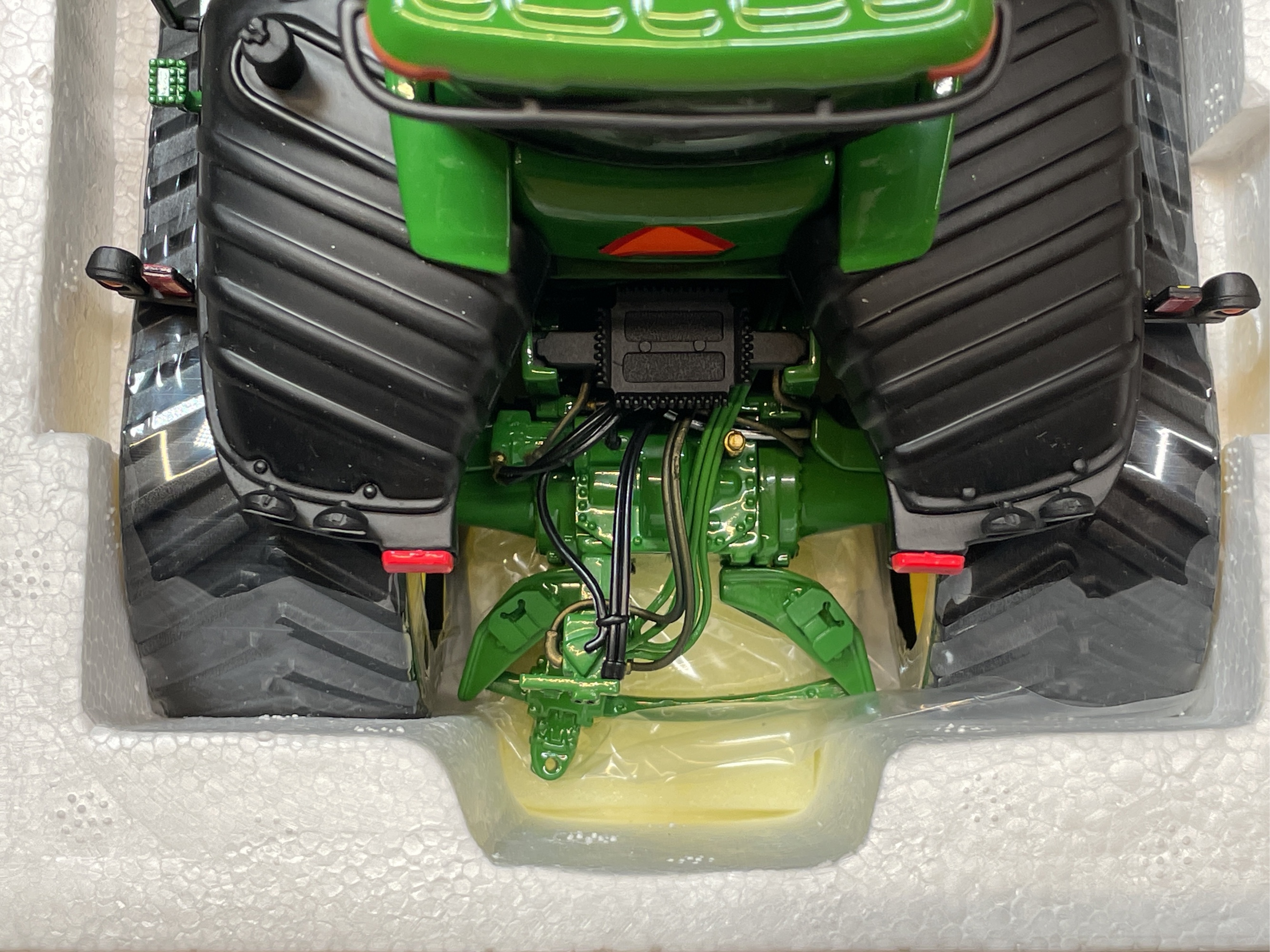 Lot image 7