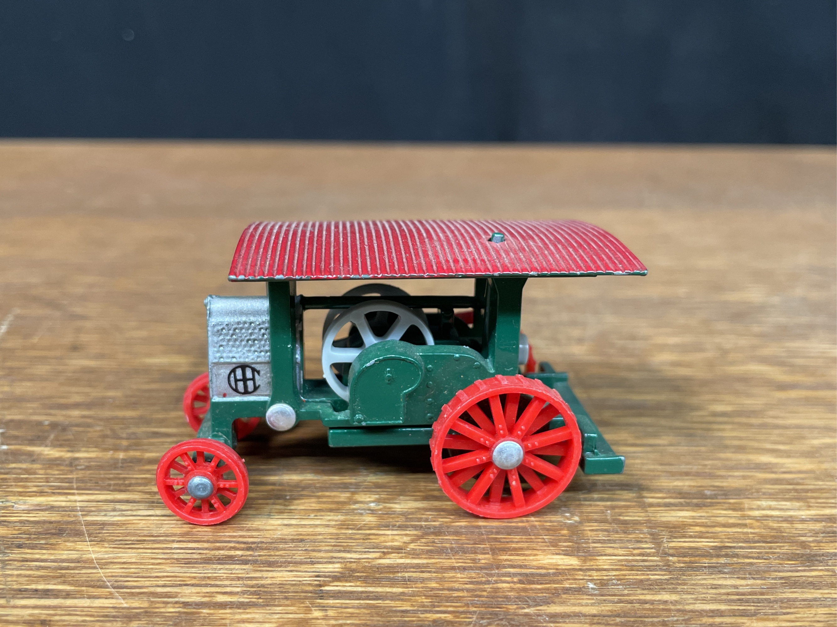 Lot image 6