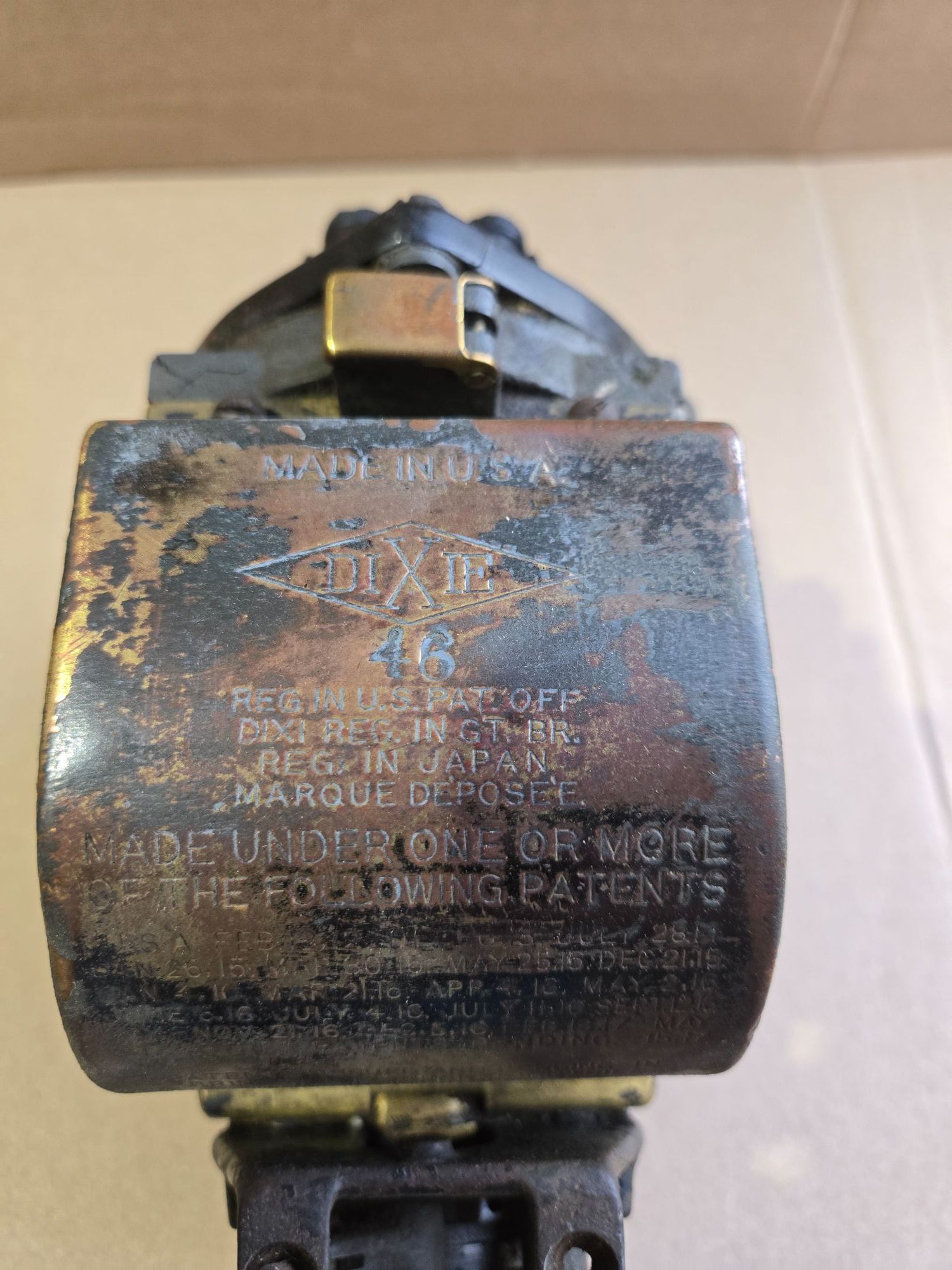Lot image 3