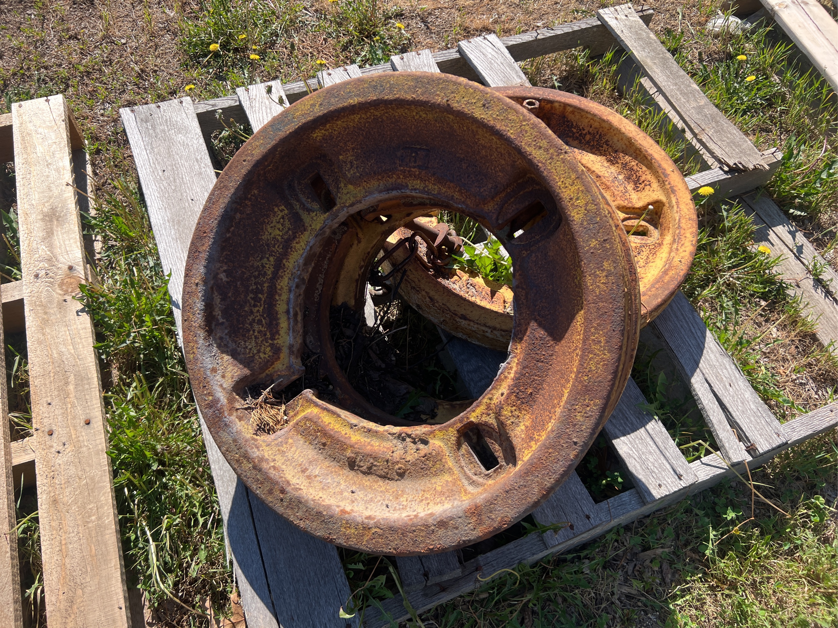 Lot image 3