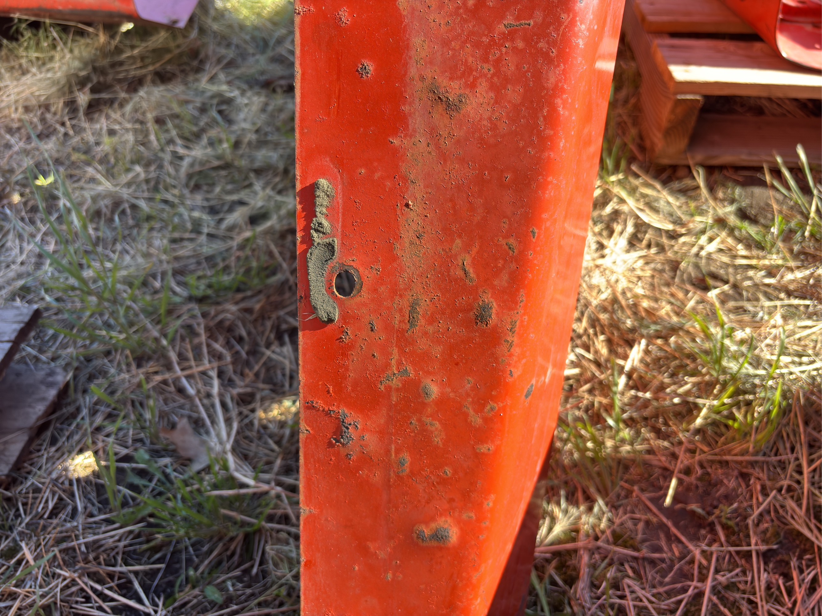 Lot image 17