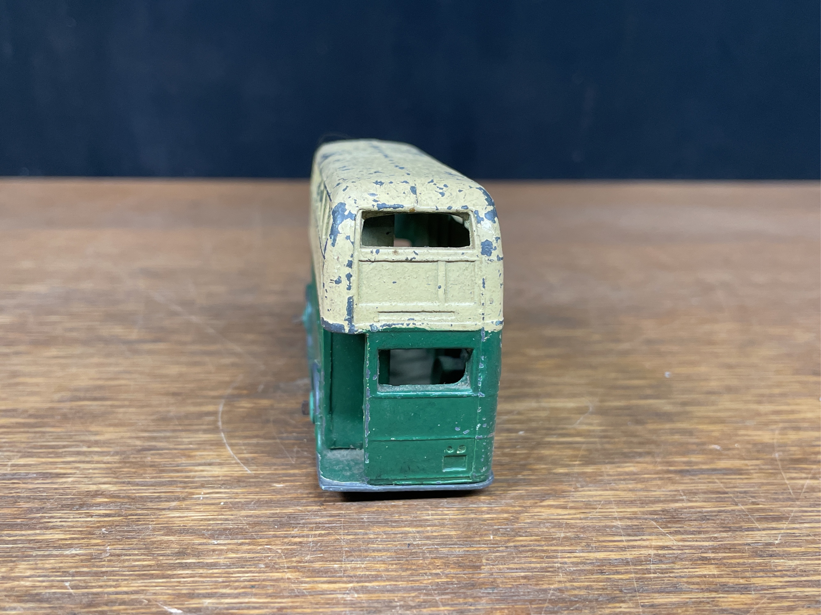 Lot image 3