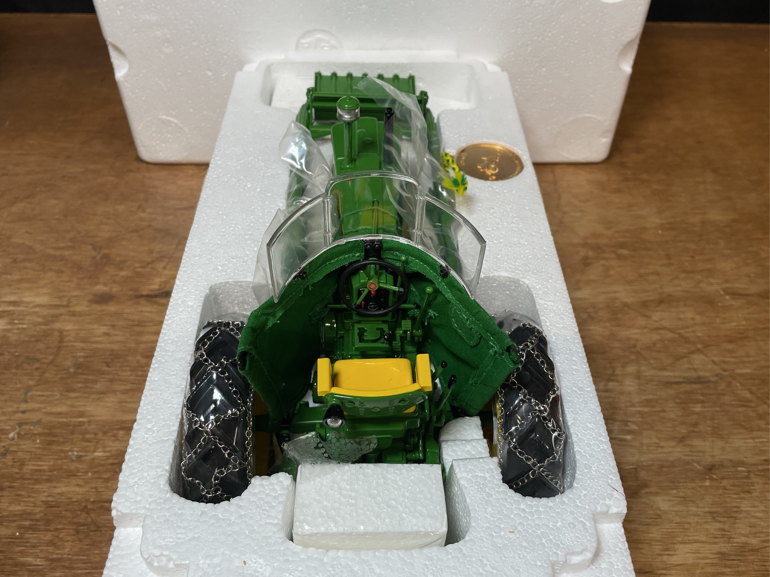 Lot image 10