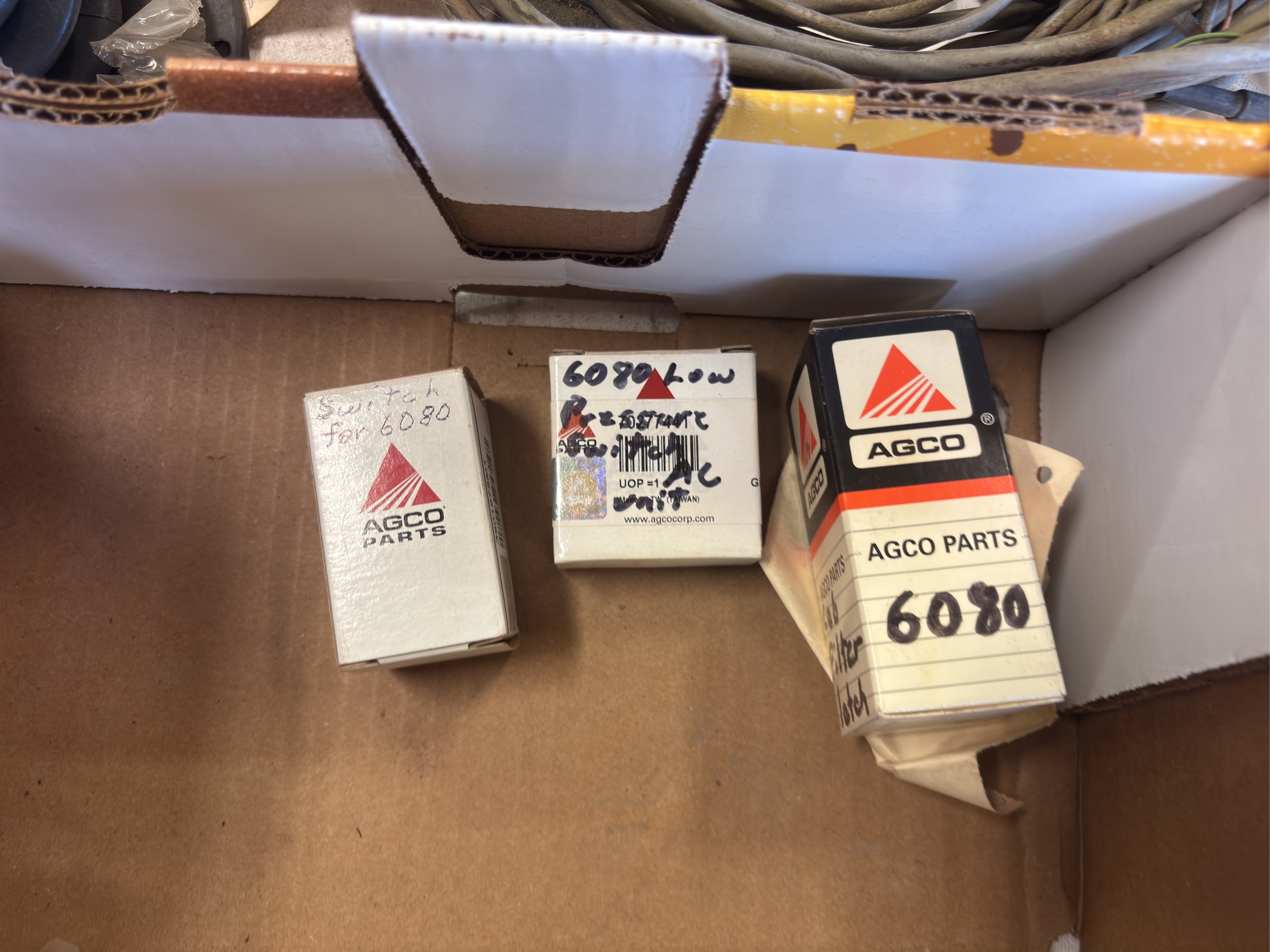 Lot image 10